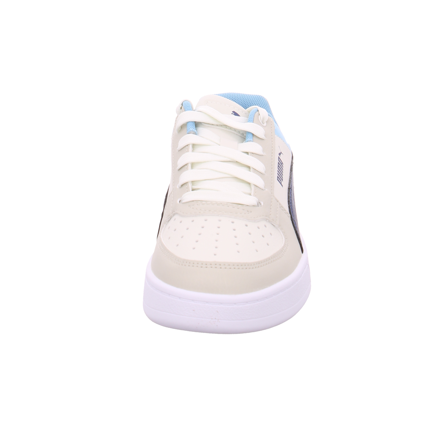 Puma 394461 0016 Puma Caven