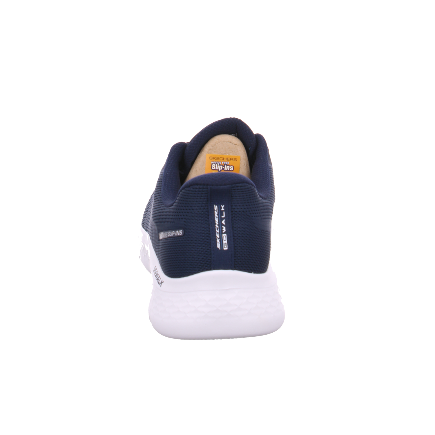 Skechers 216924 nvy