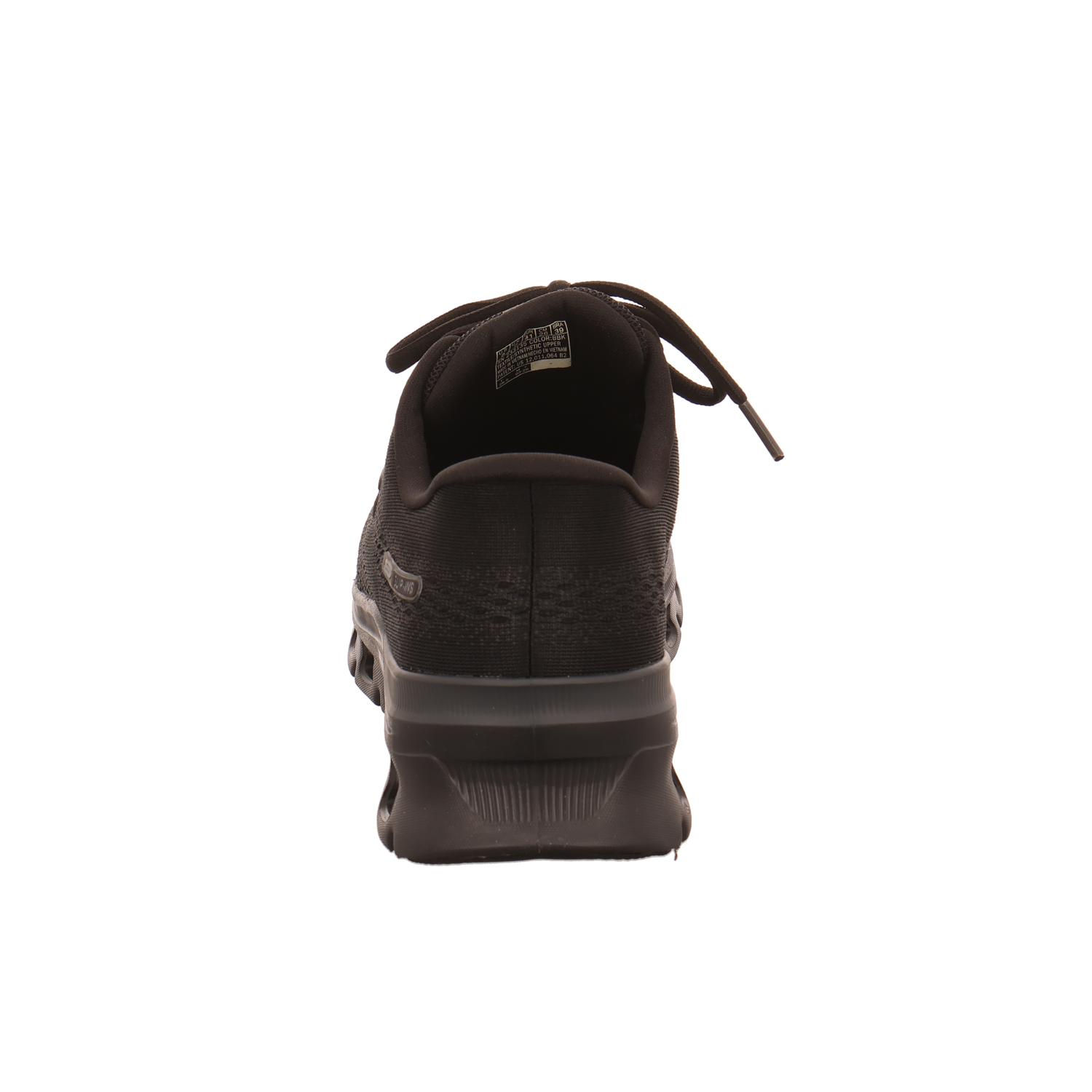 Skechers 233135 Glide Step pro