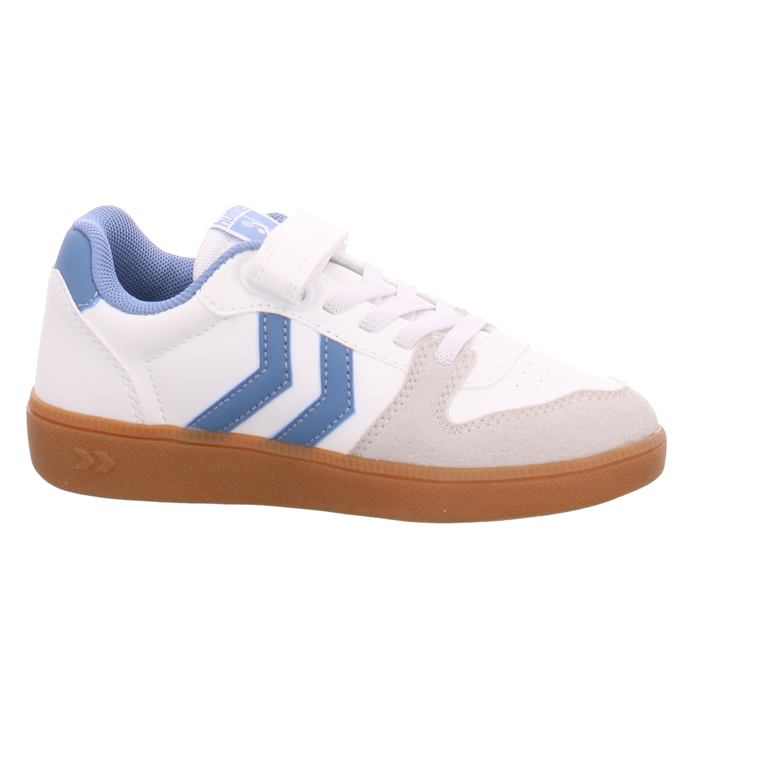 Hummel 230247 9025