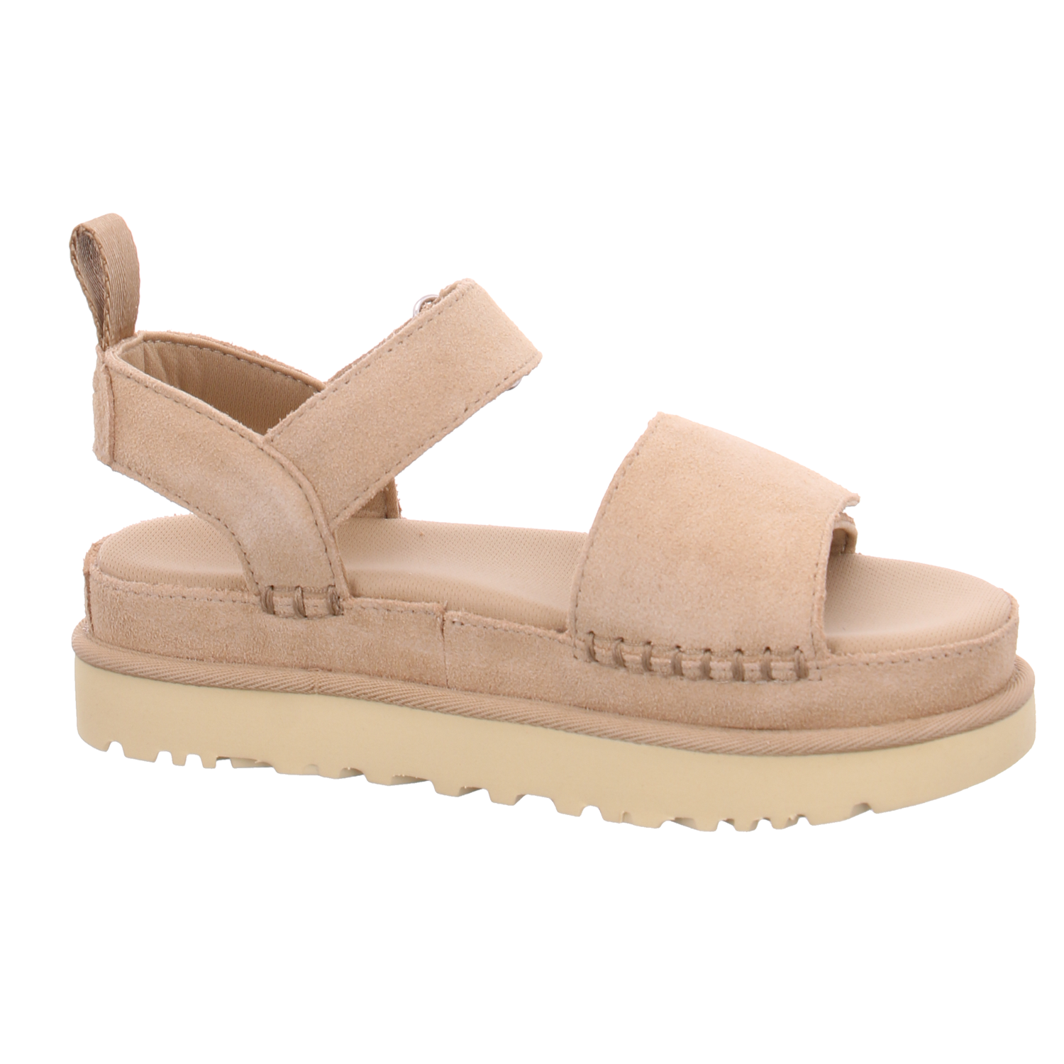 UGG 1136783 san