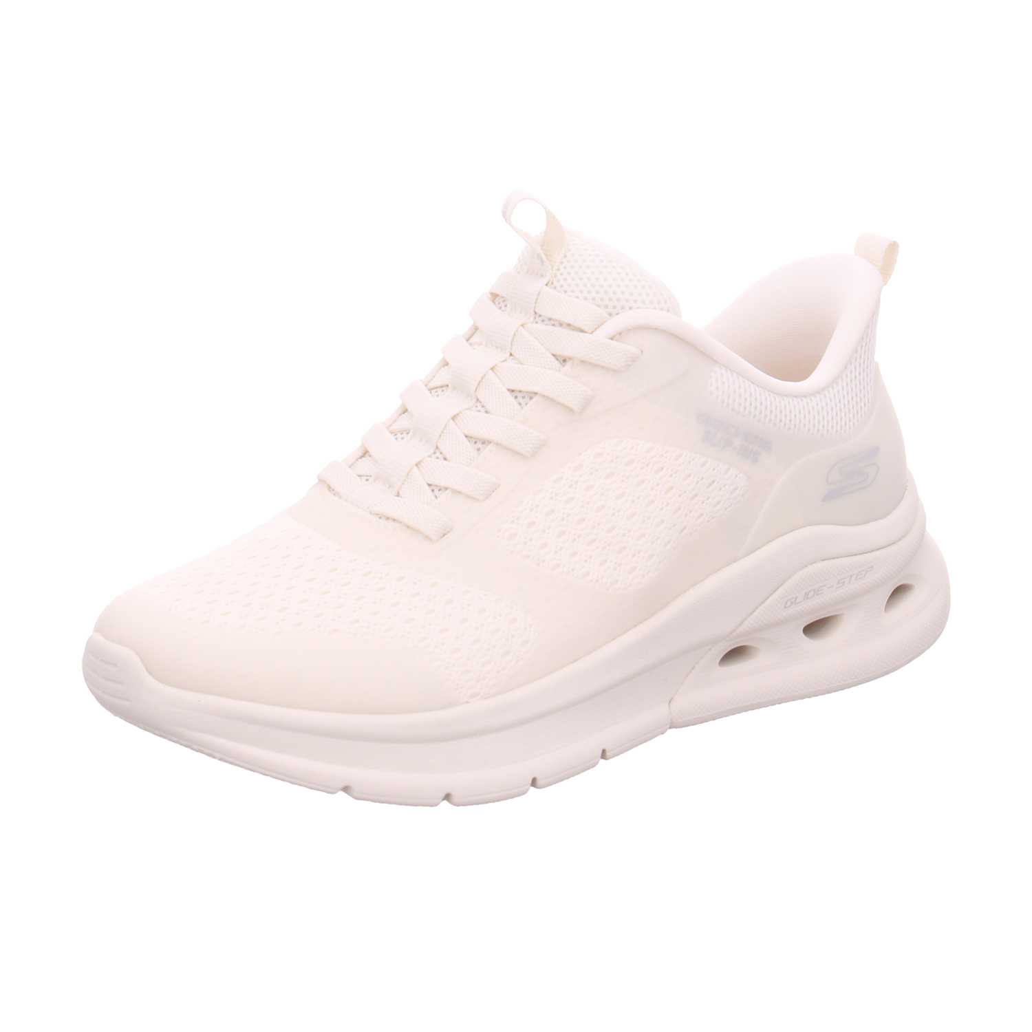 Skechers 117626 ofwt