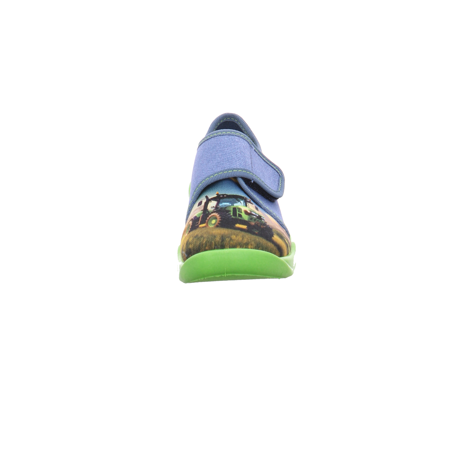 Superfit 1-006274-8050 Bubble