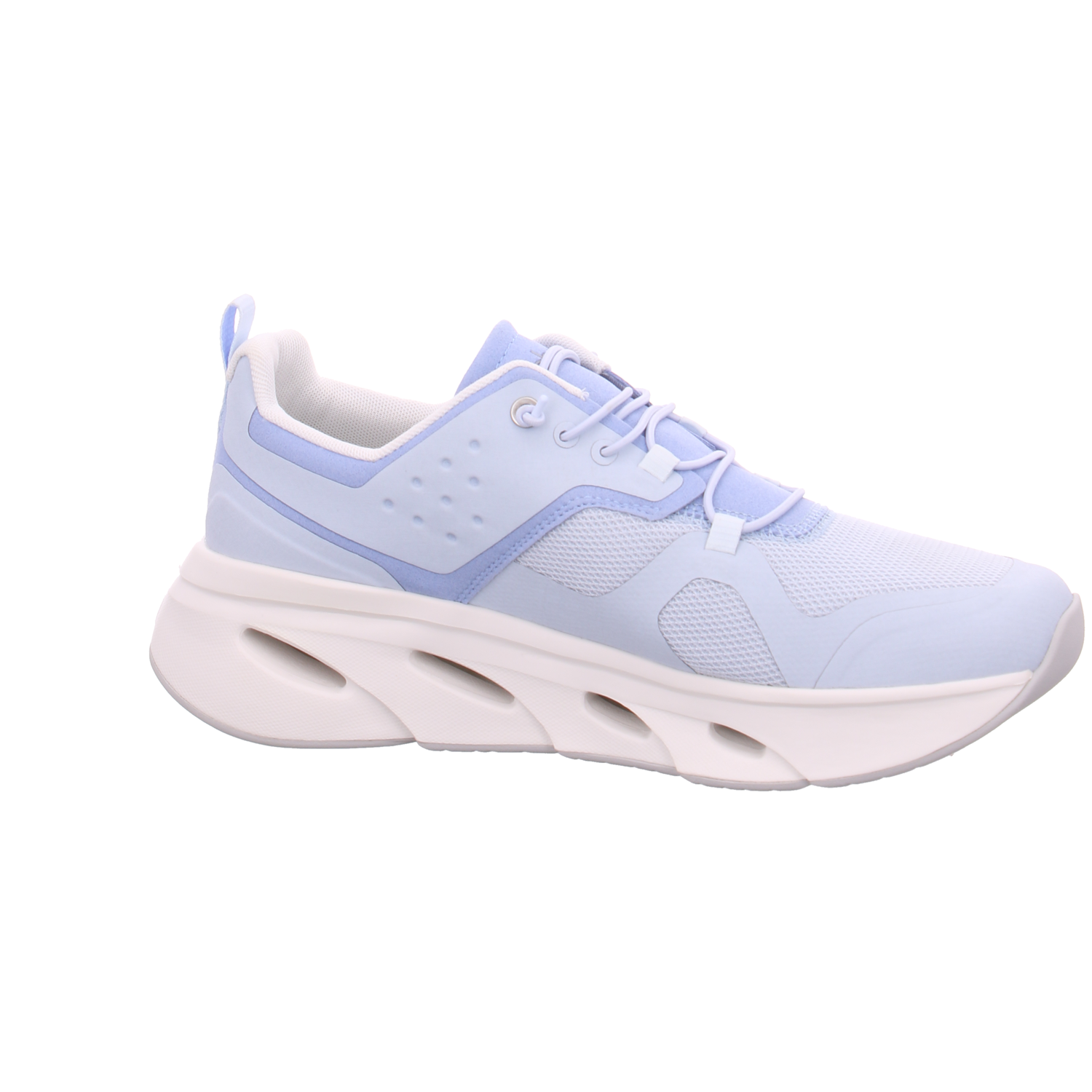 Tenhaag 0001-109 Airhaag sky