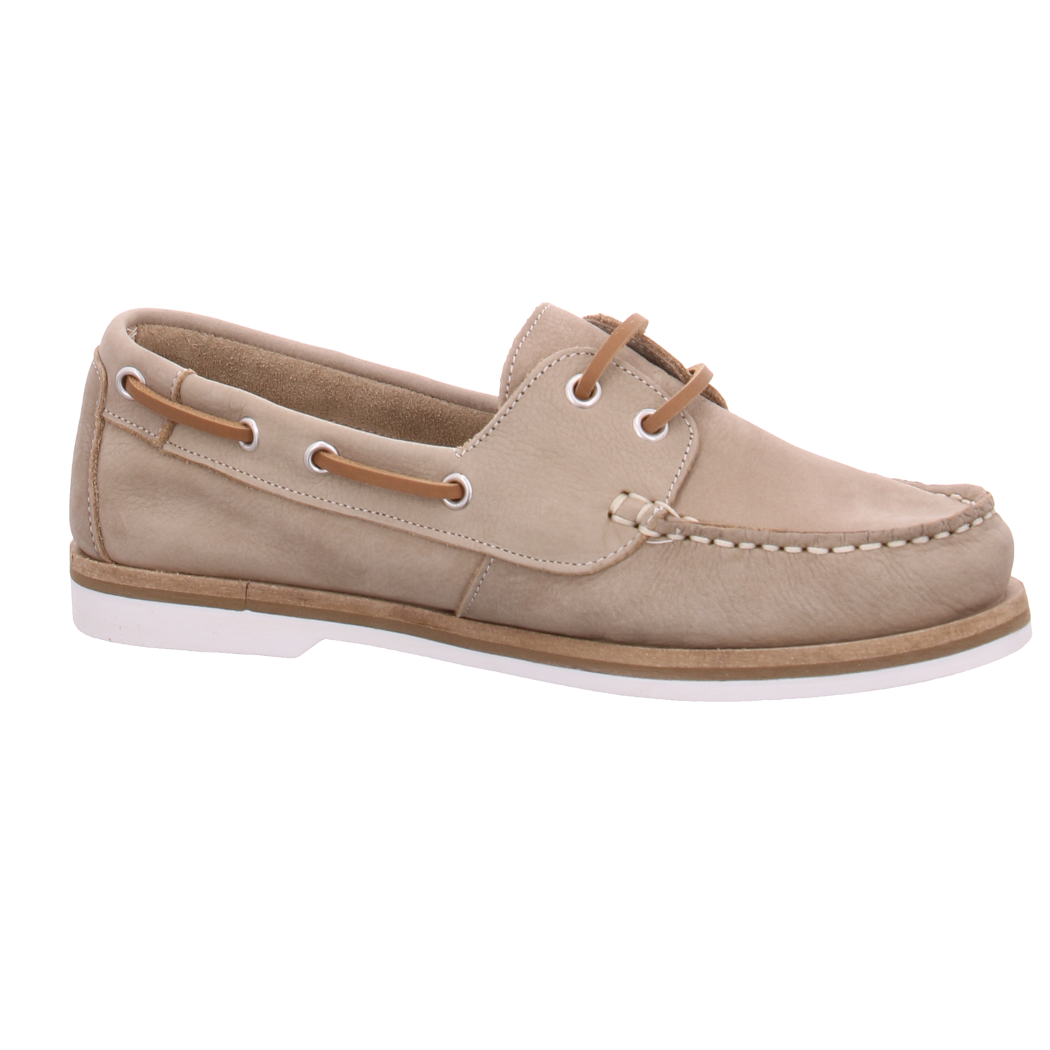 Tamaris 1-23616-42/341