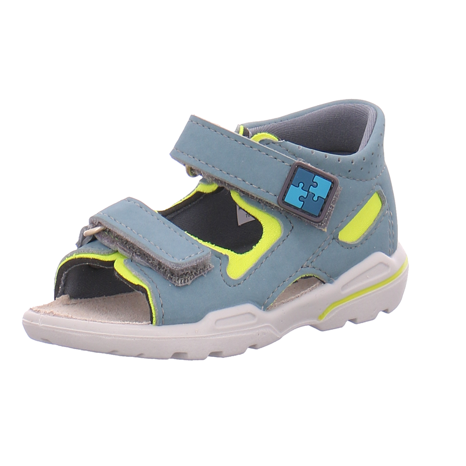 Pepino 50 3200102/130 Manto Pepino 50 3200102/130 Manto