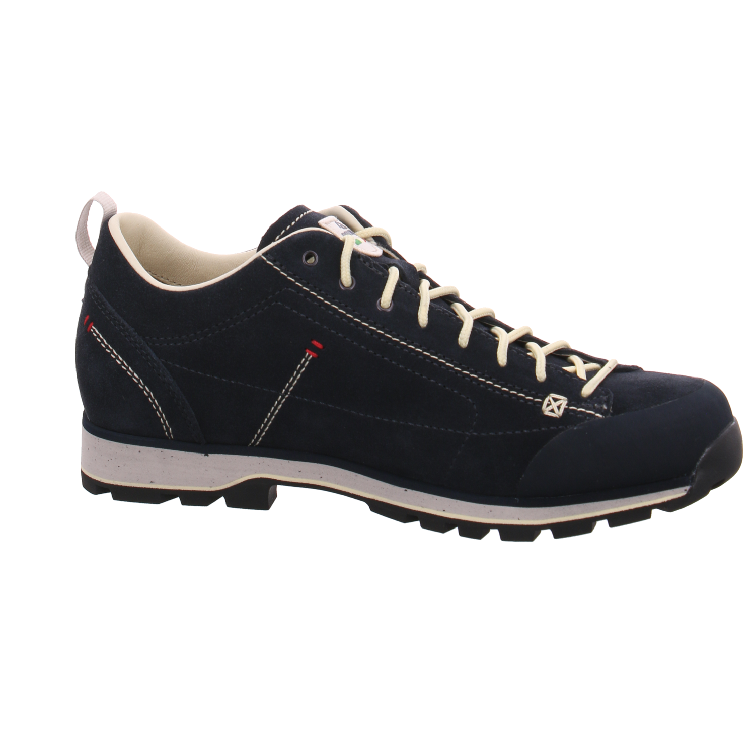 Dolomite 289205/0172