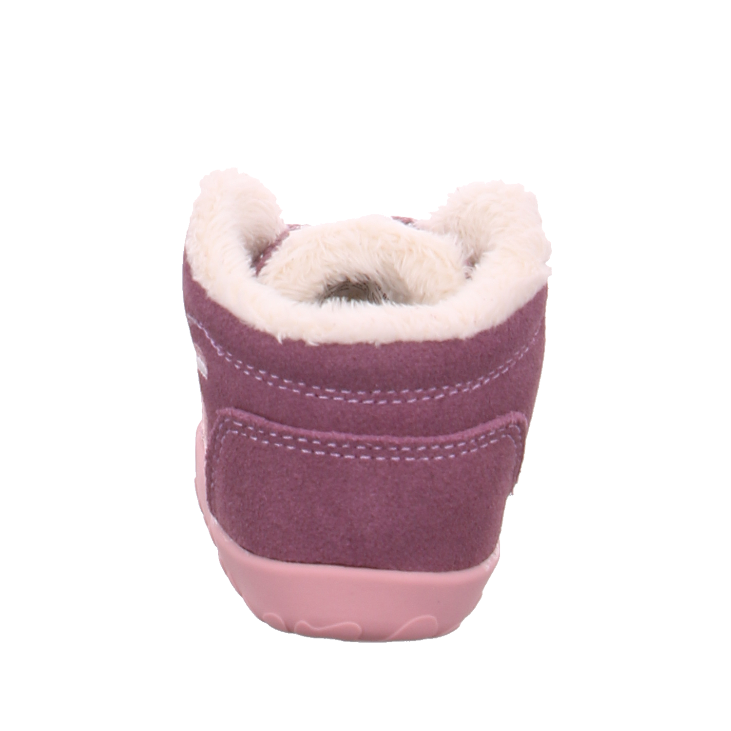 Superfit 1-009668-8500 Flummi