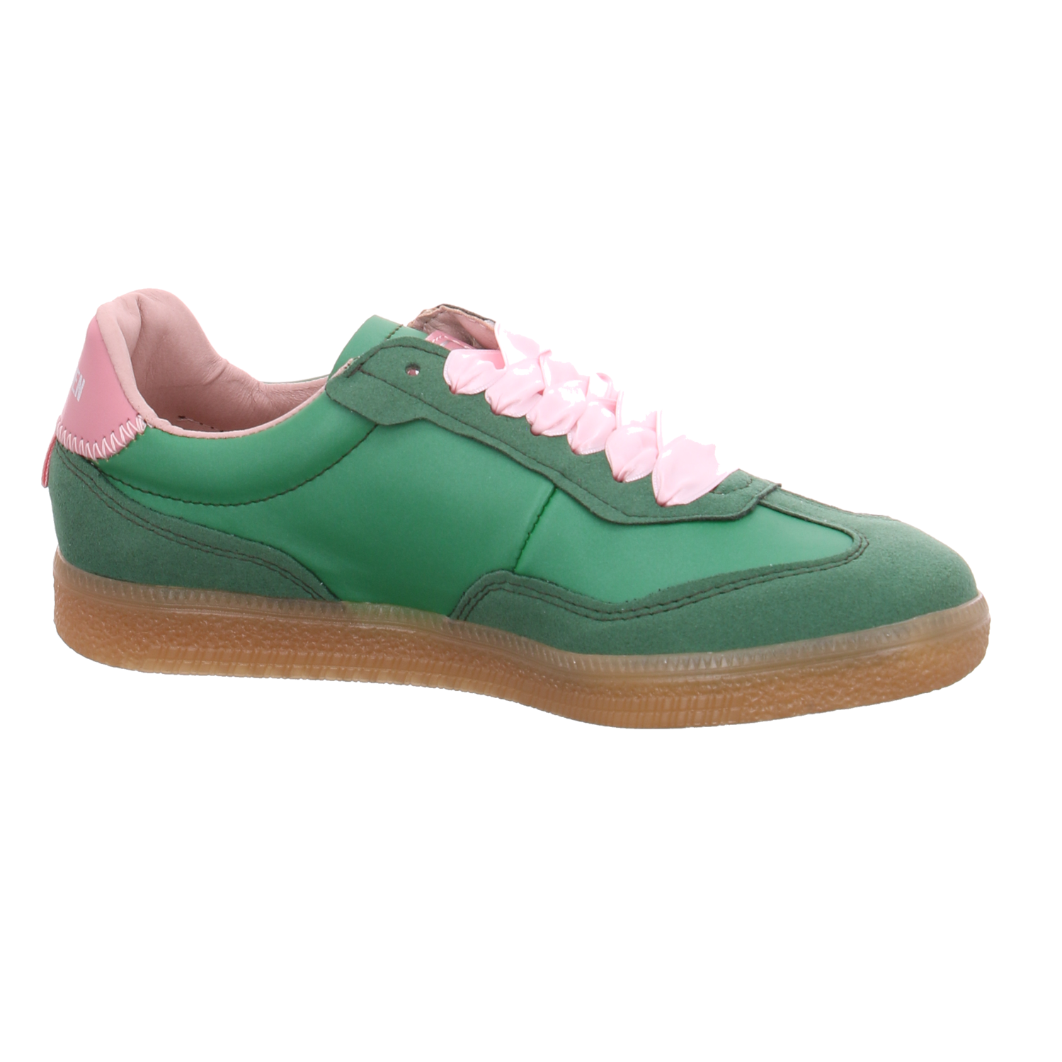 Steve Madden sm11003419 green