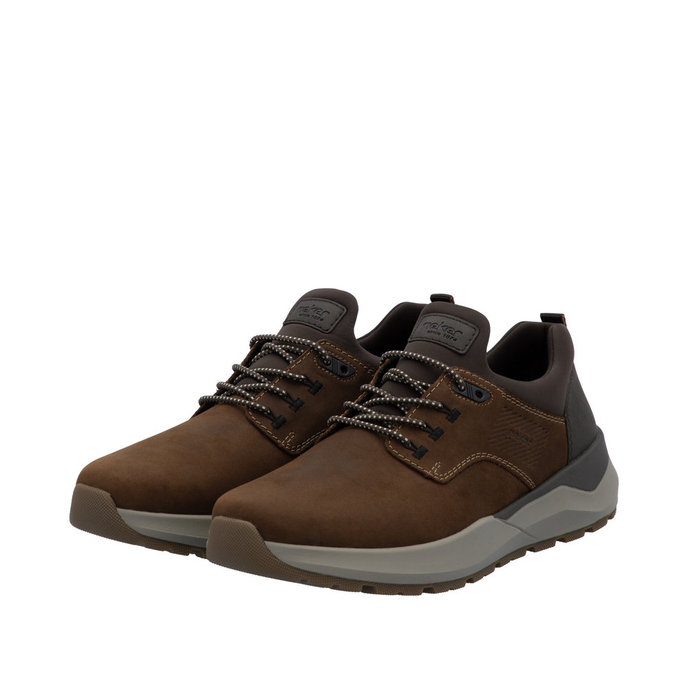 Rieker 06050-22