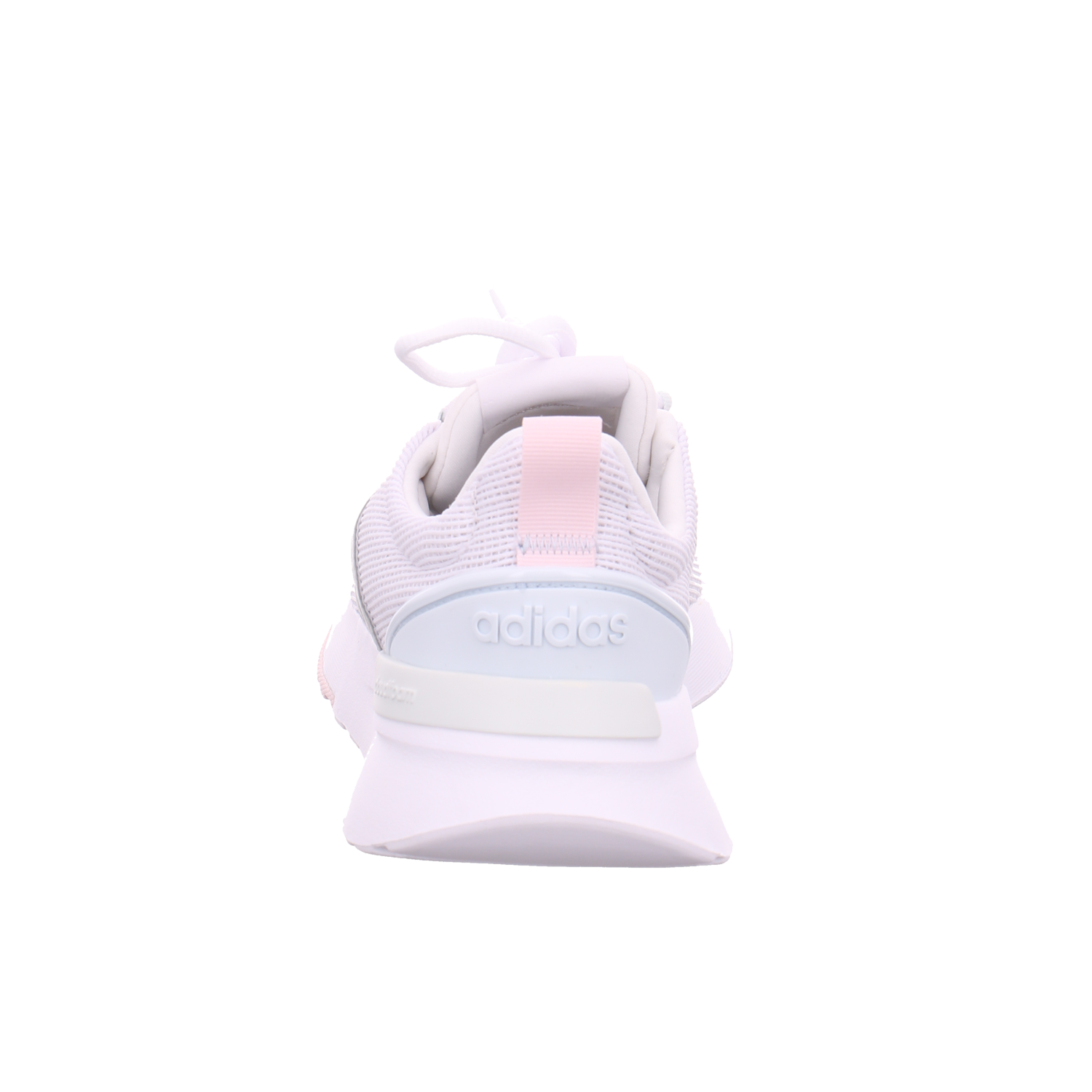 Adidas GY6737