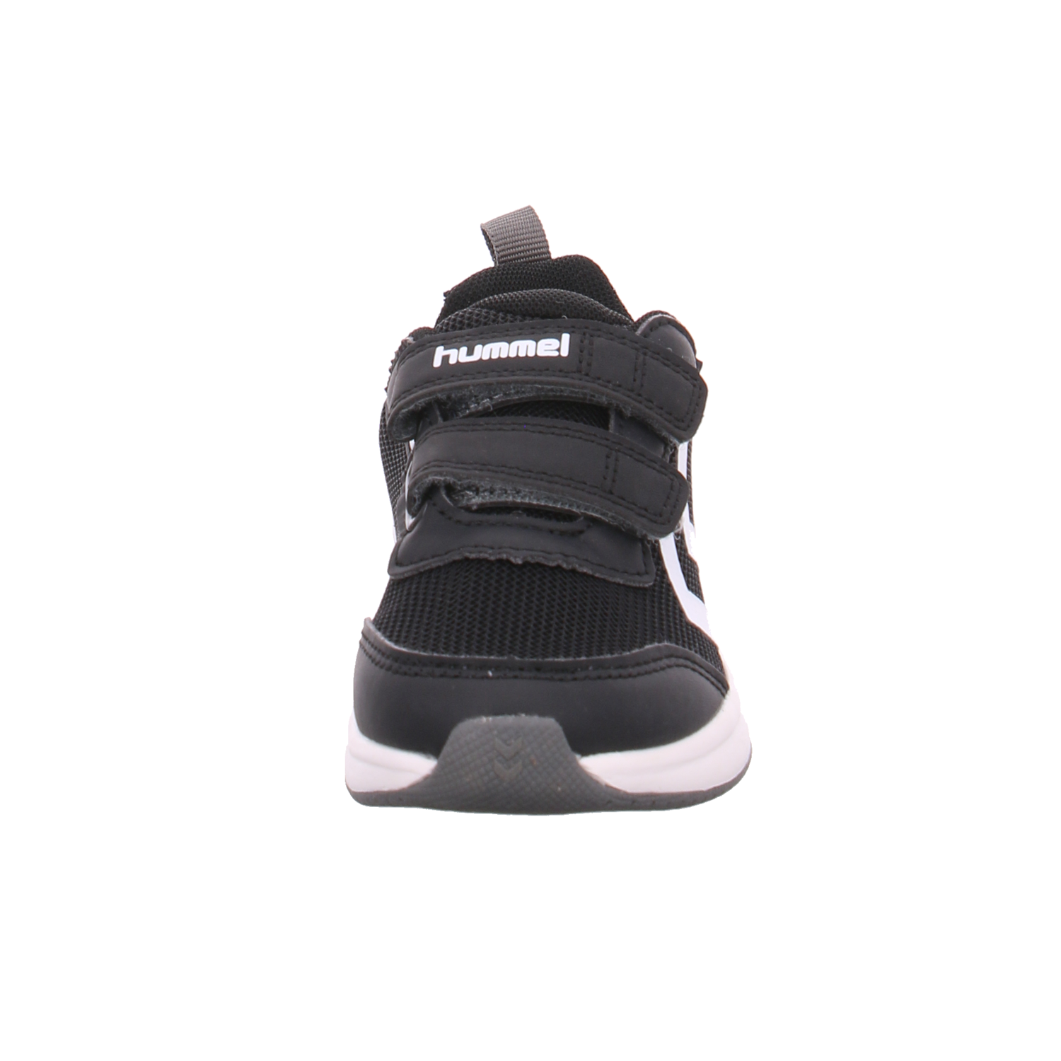 Hummel A/S 226346 2001