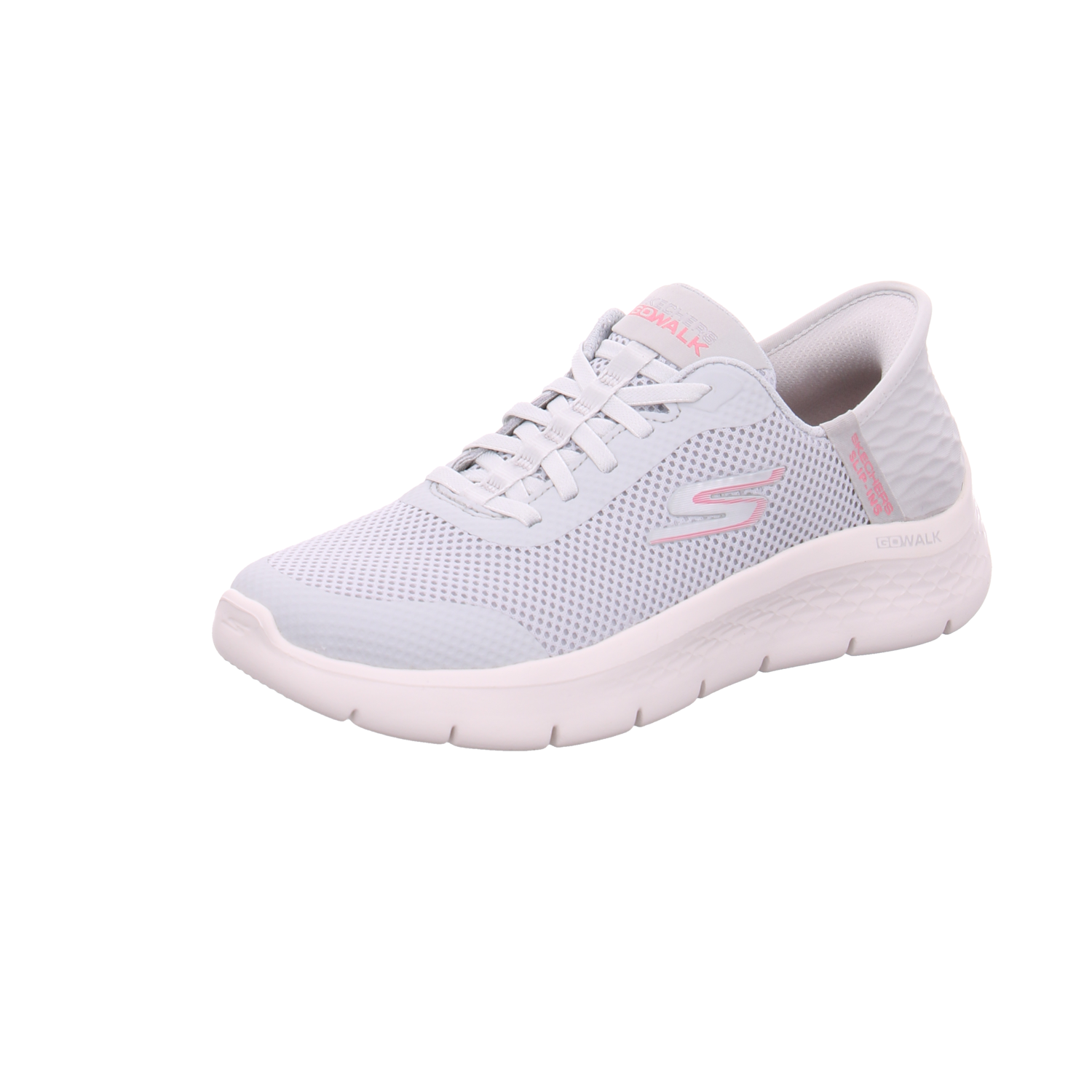Skechers 124836 gypk