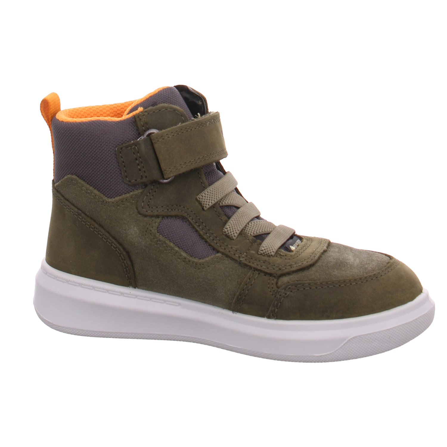 Superfit 1-006478-7000