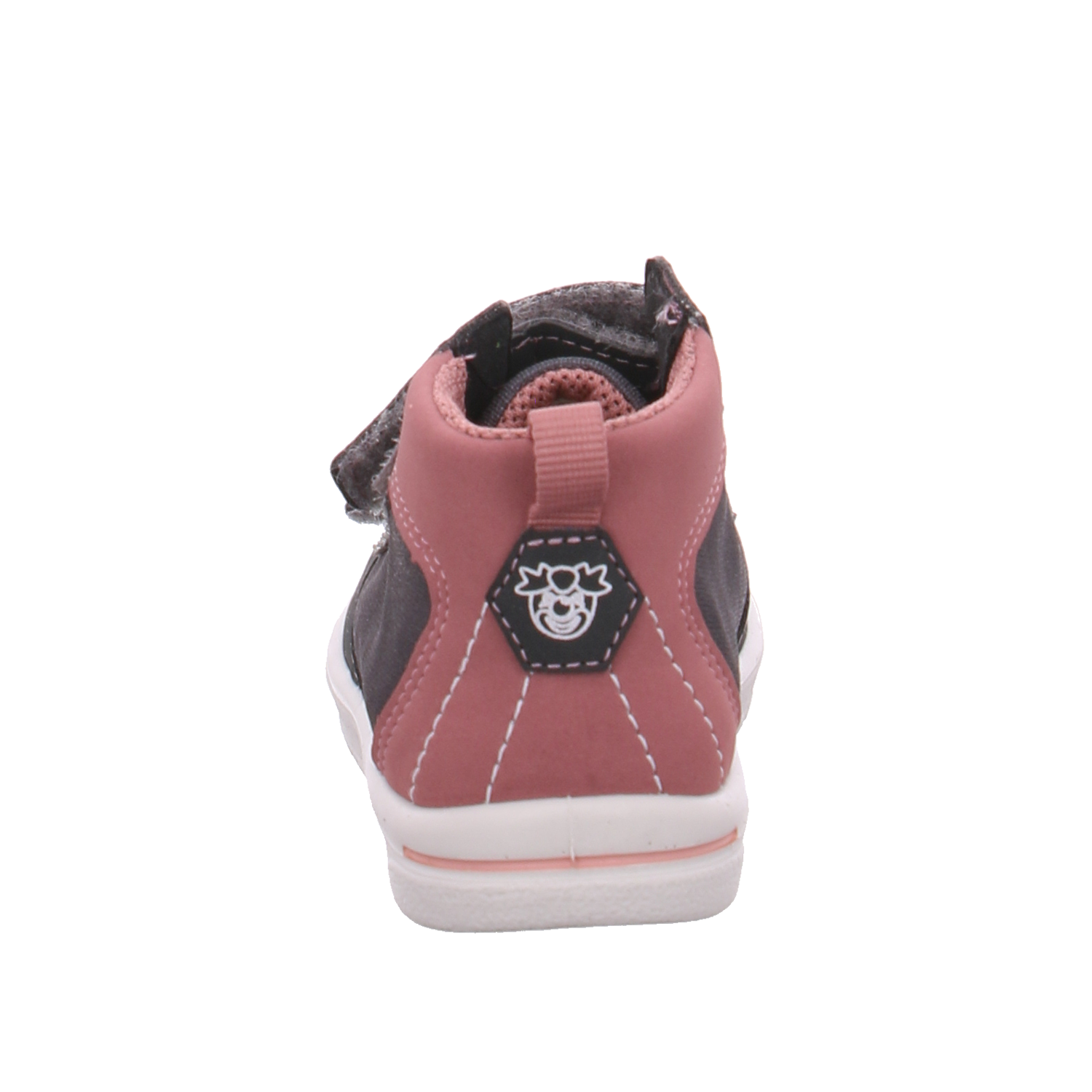 Pepino 50 2001802/480 Rory