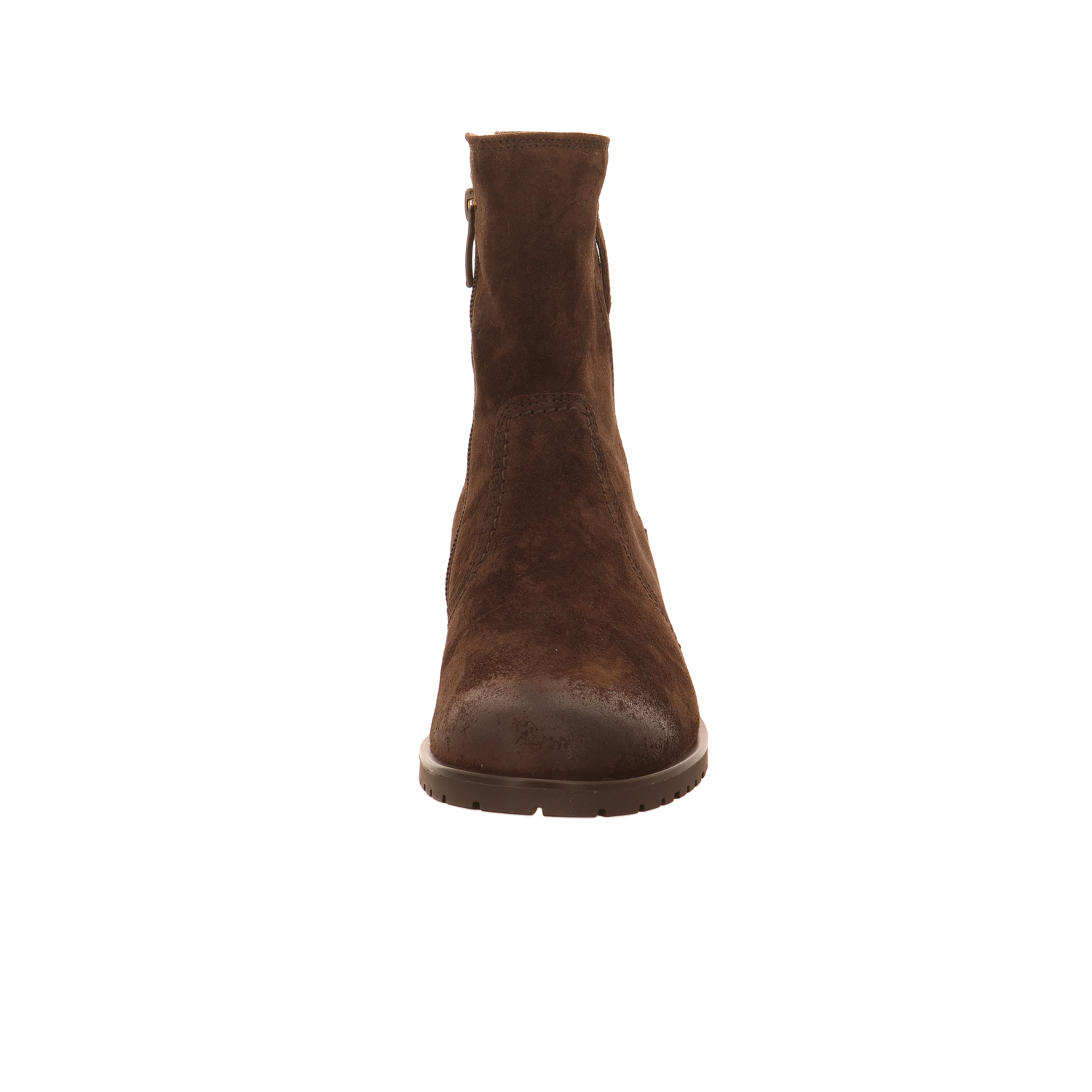 Paul Green 8281-000
