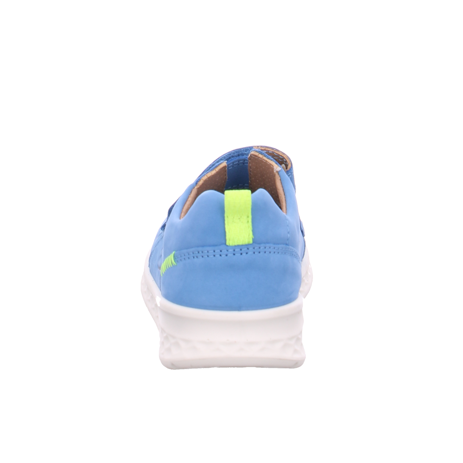 Superfit 1-000365-8400 Breeze