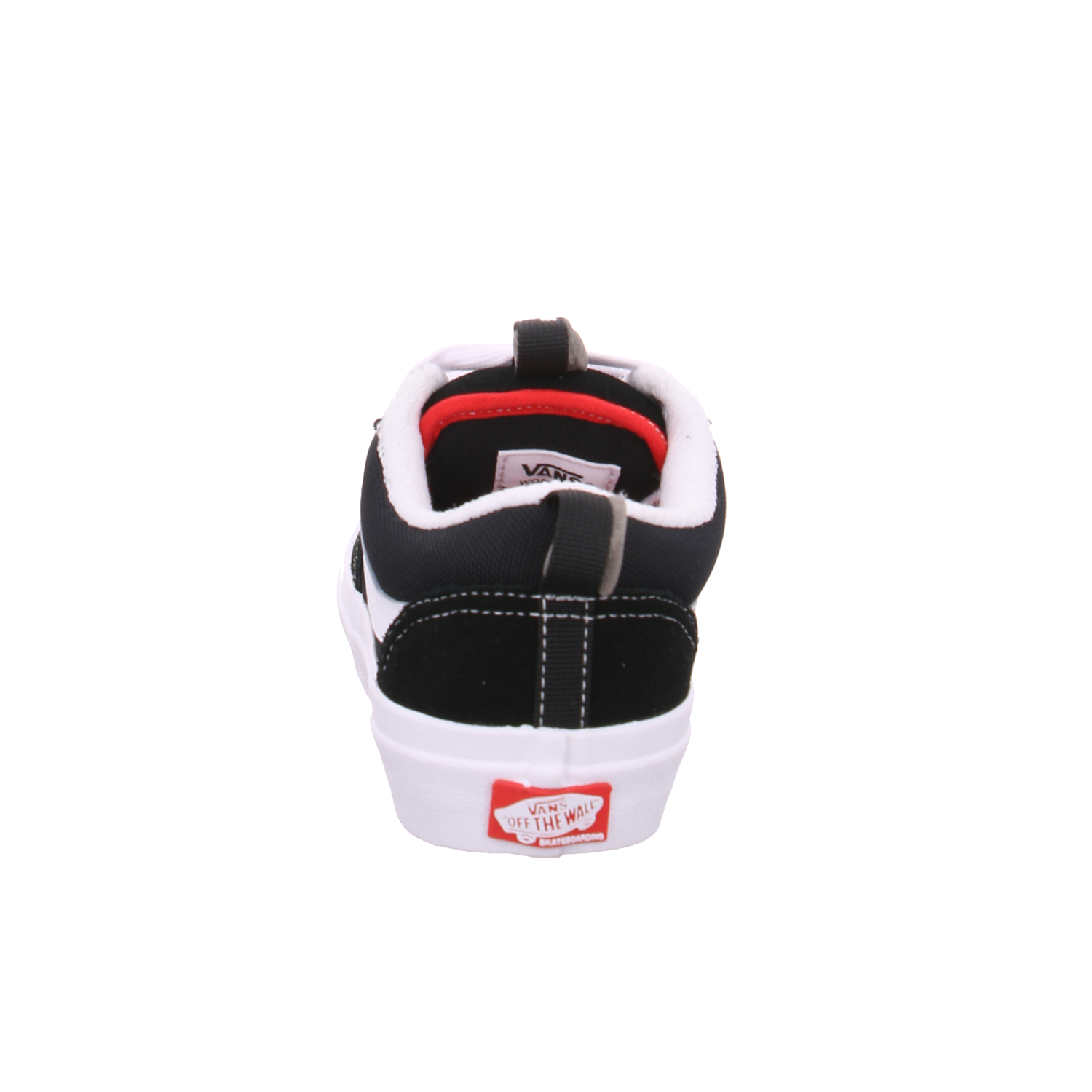 Vans VN000D5RBA21