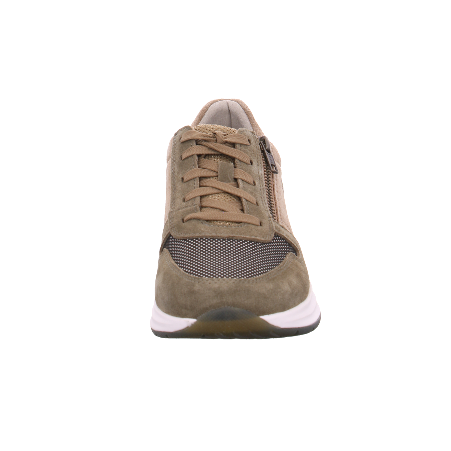 Rollingsoft 8001.17.07