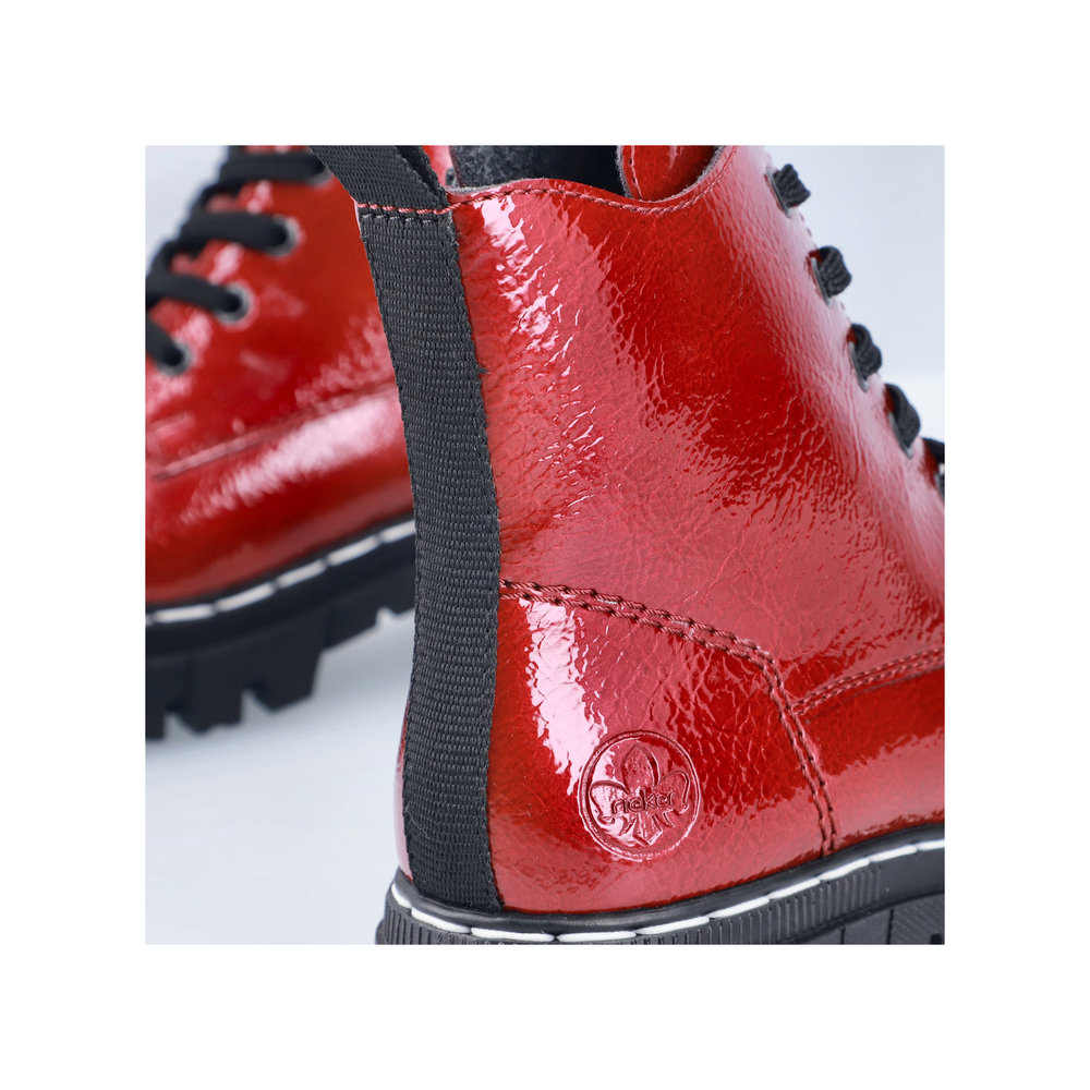 Rieker 74020-33 Rieker 74020-33