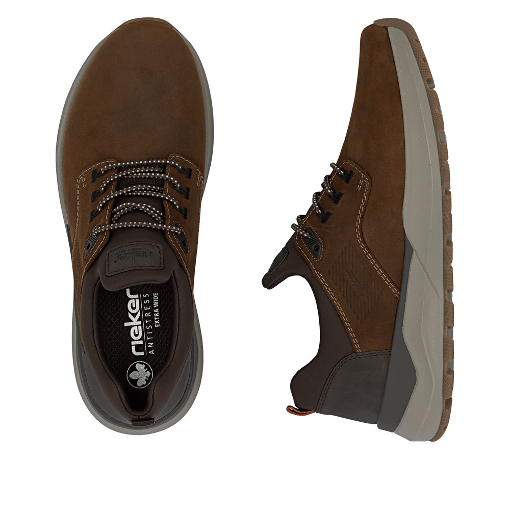 Rieker 06050-22