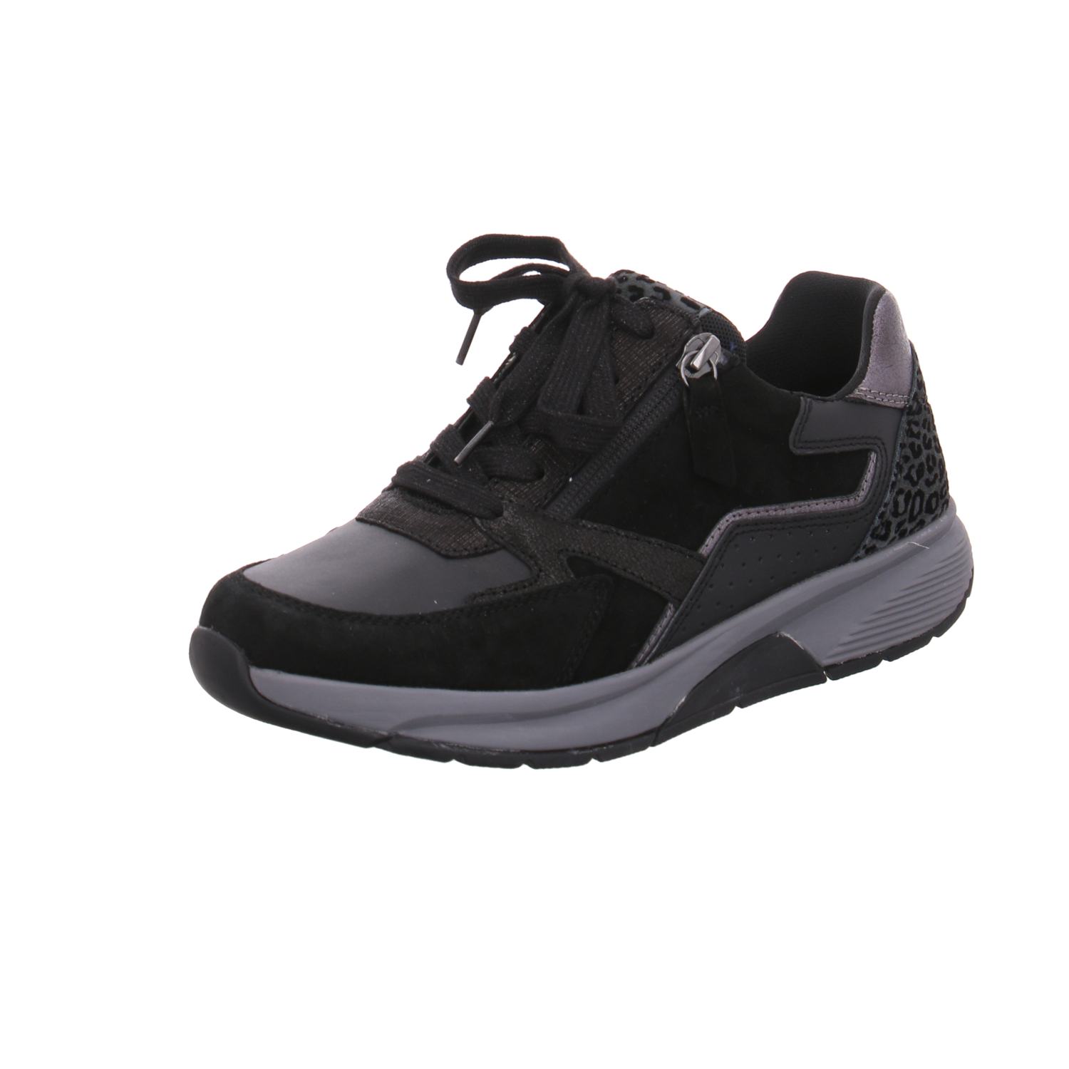 Gabor 0106.01.001