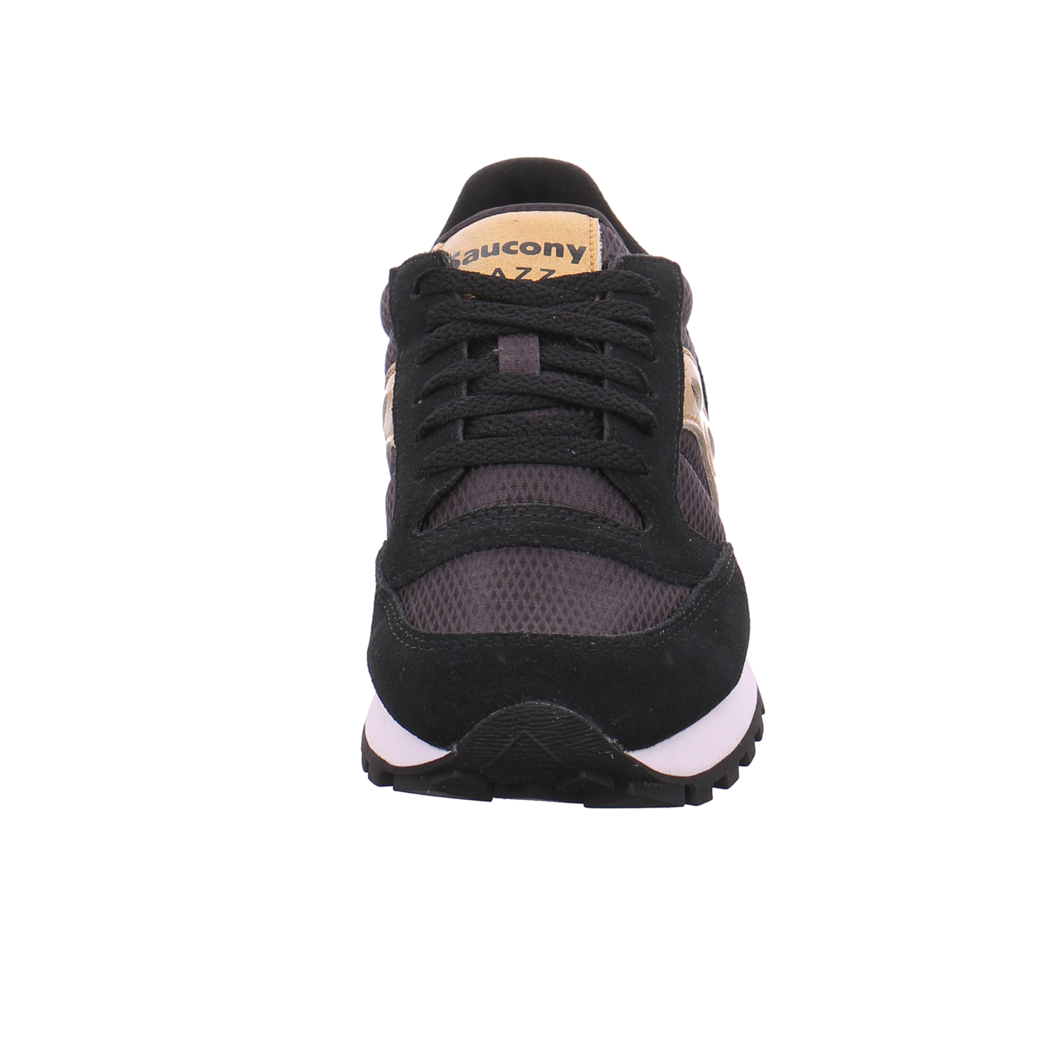 Saucony s1044-521