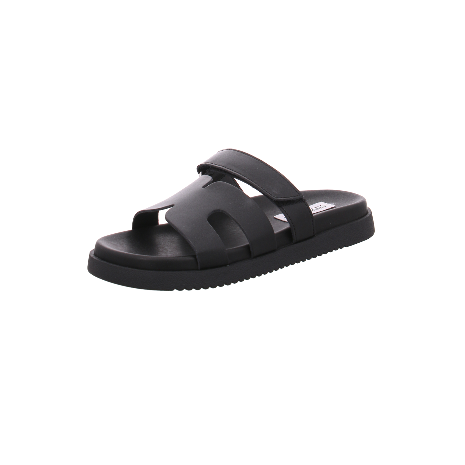 Steve Madden SM11003028 050 Missile