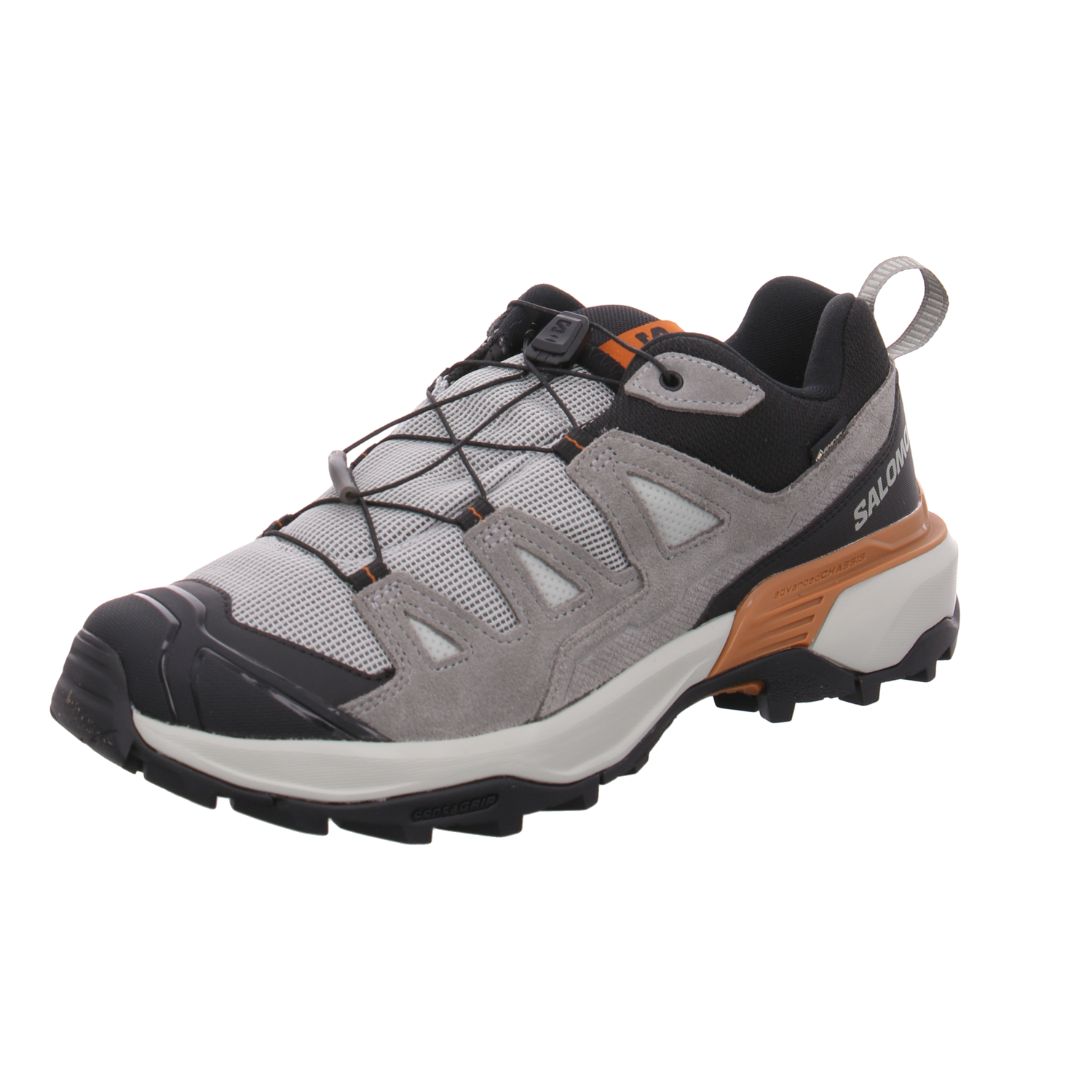 Salomon L47979400/000