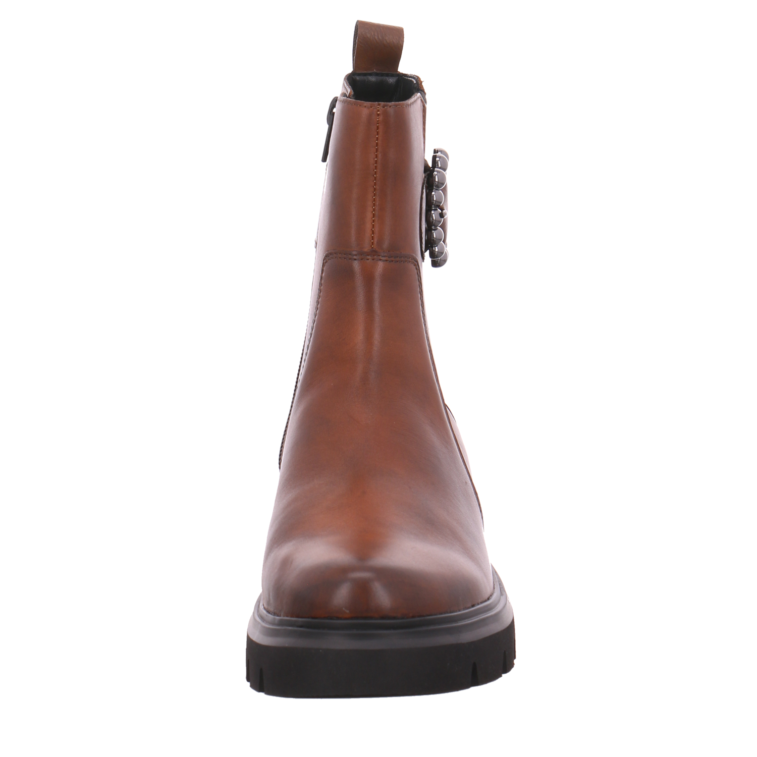 Remonte D1W74-22