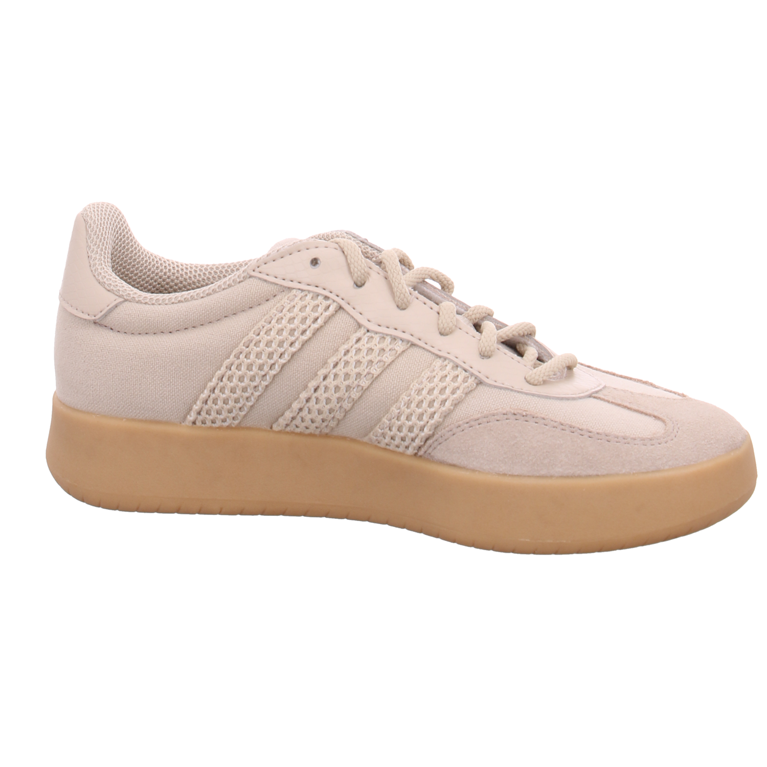Adidas KK2338 Barreda