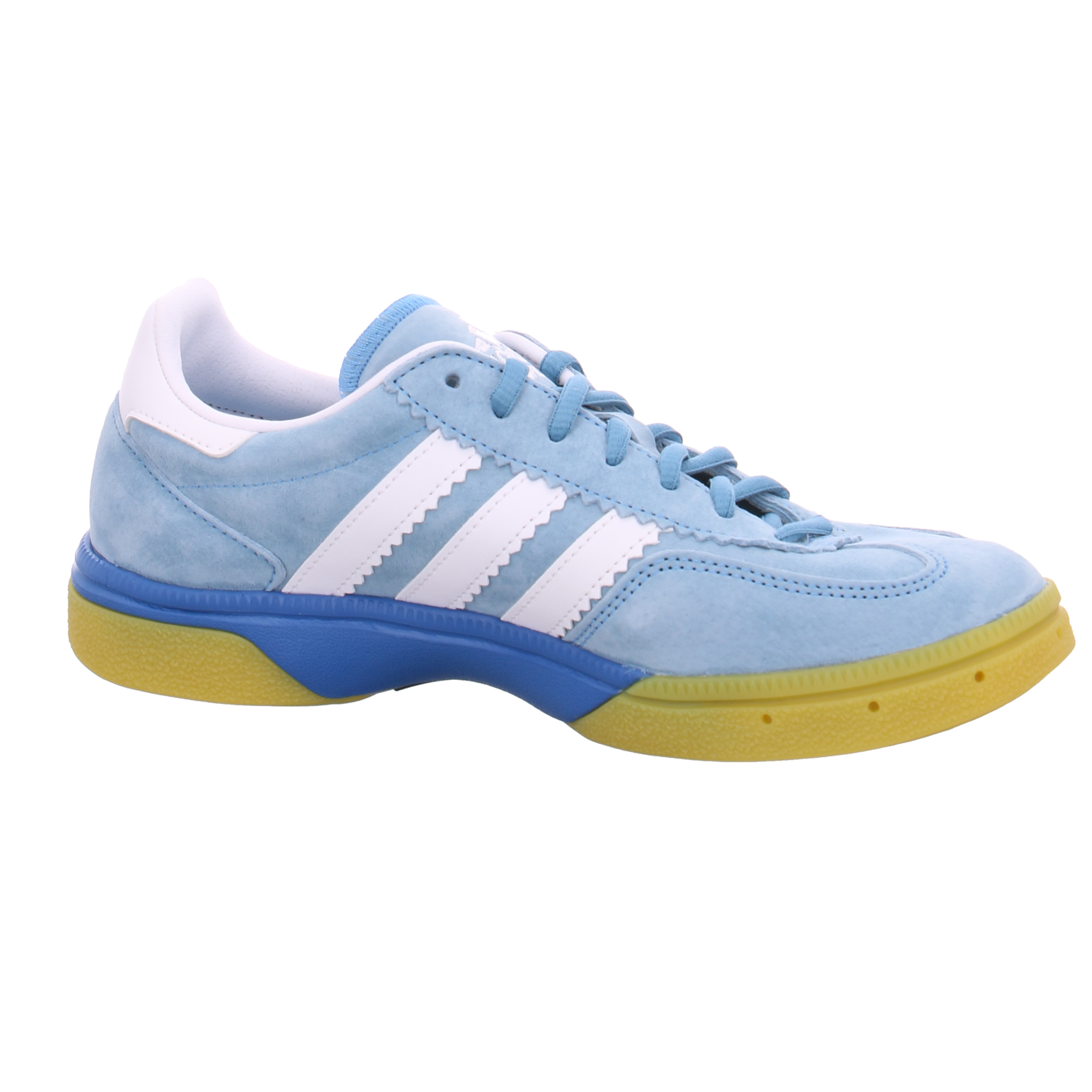 Adidas M18444