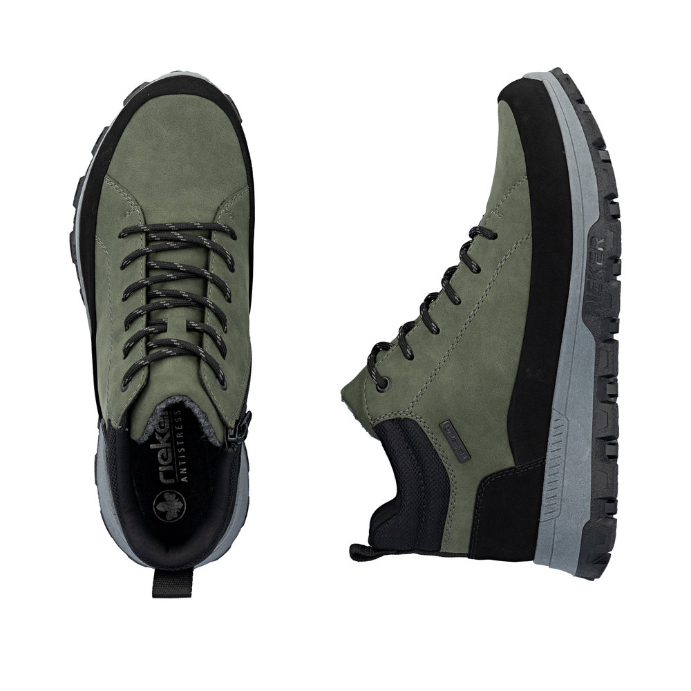 Rieker GmbH 35508-54