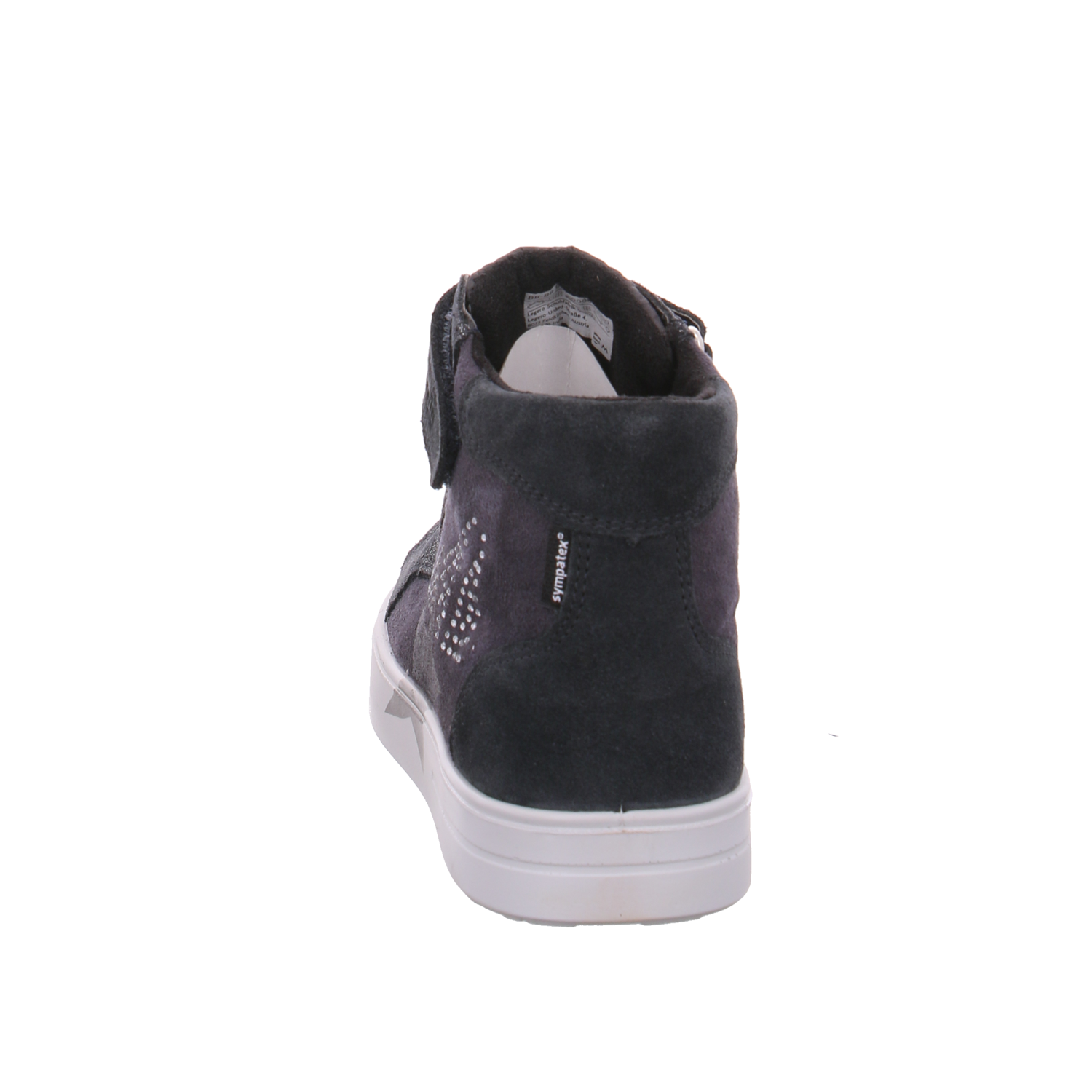 Superfit 1-000811-2000 Stella