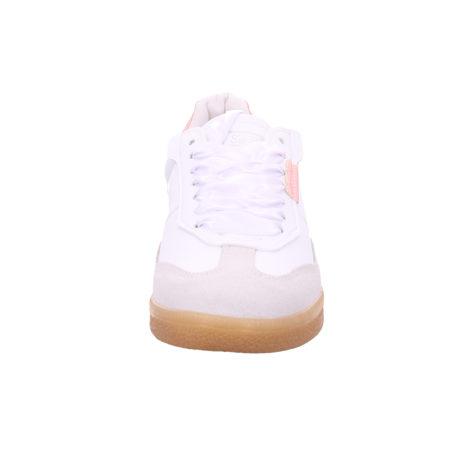 Steve Madden sm11003419 white pink