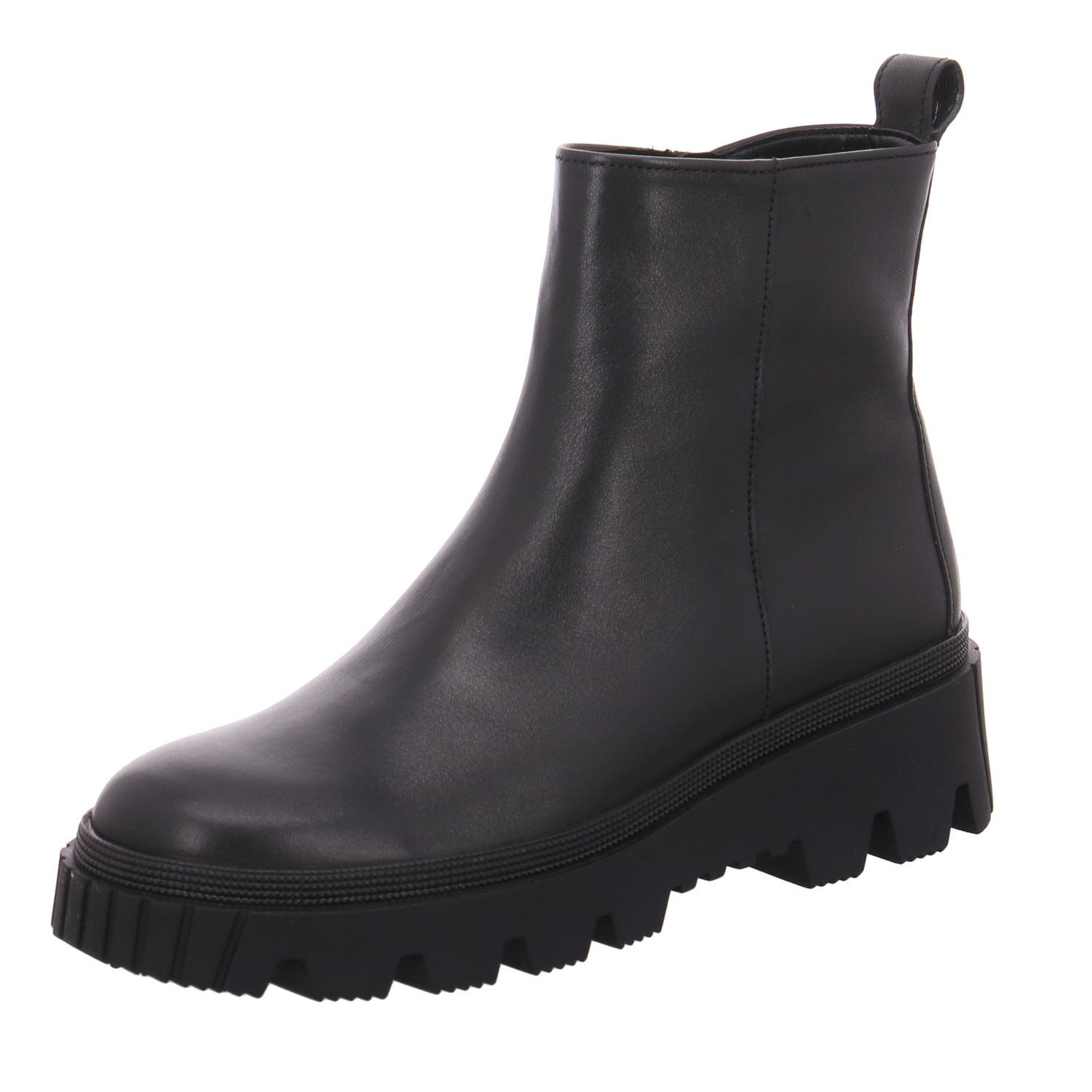 Gabor 71.820.27 Gabor 71.820.27
