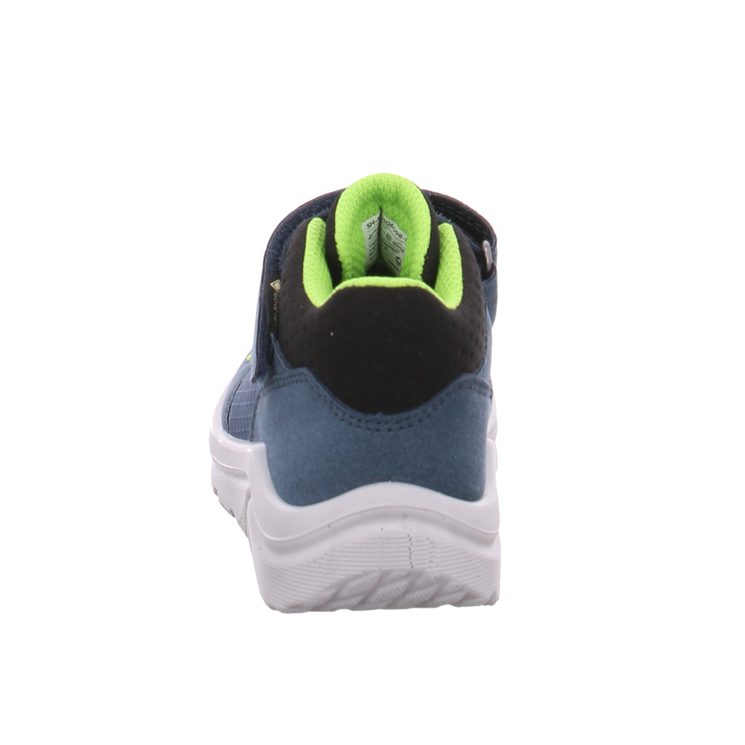 Superfit 1-006098-8010 Kicks