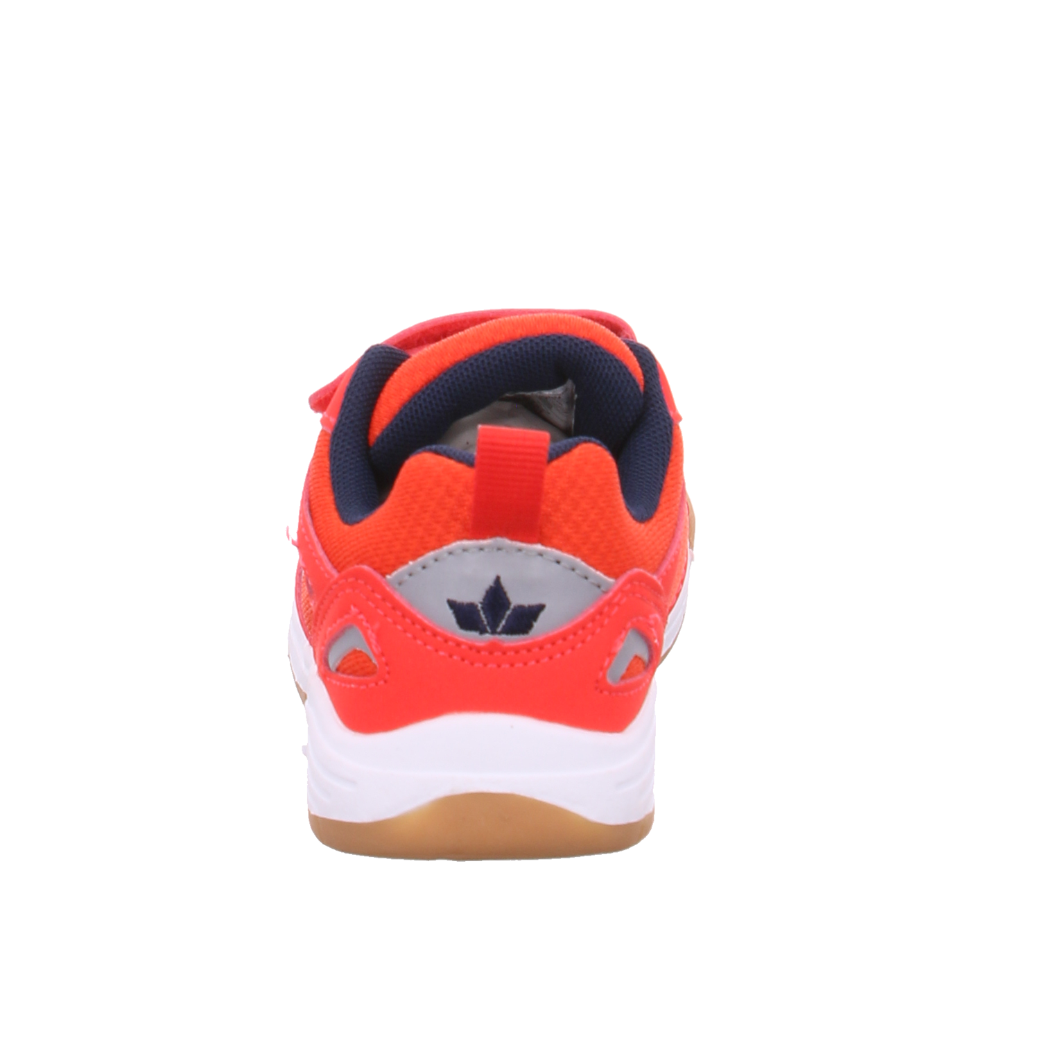 Geka 366409 3008 Siro