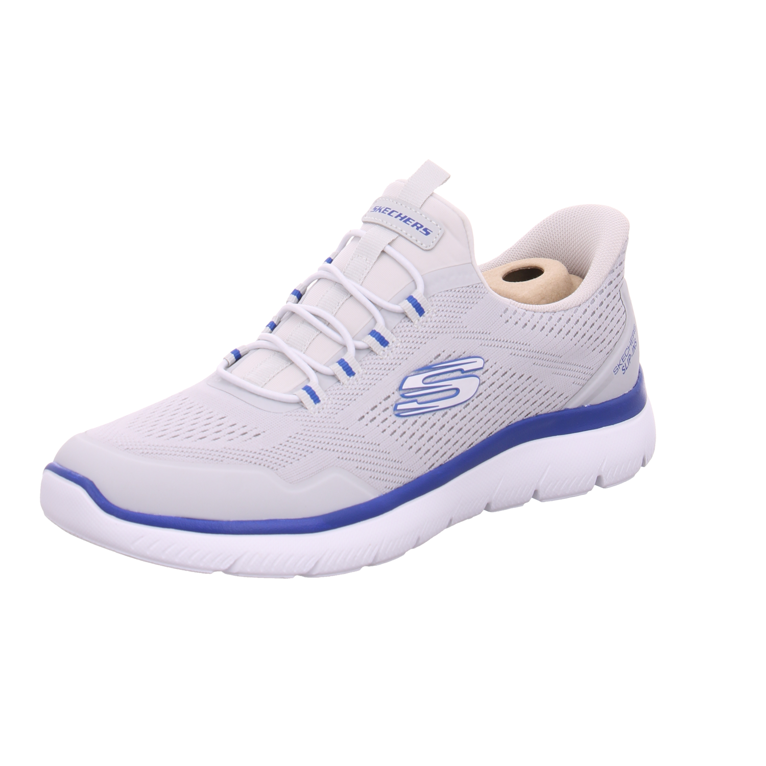 Skechers 233045 gybl