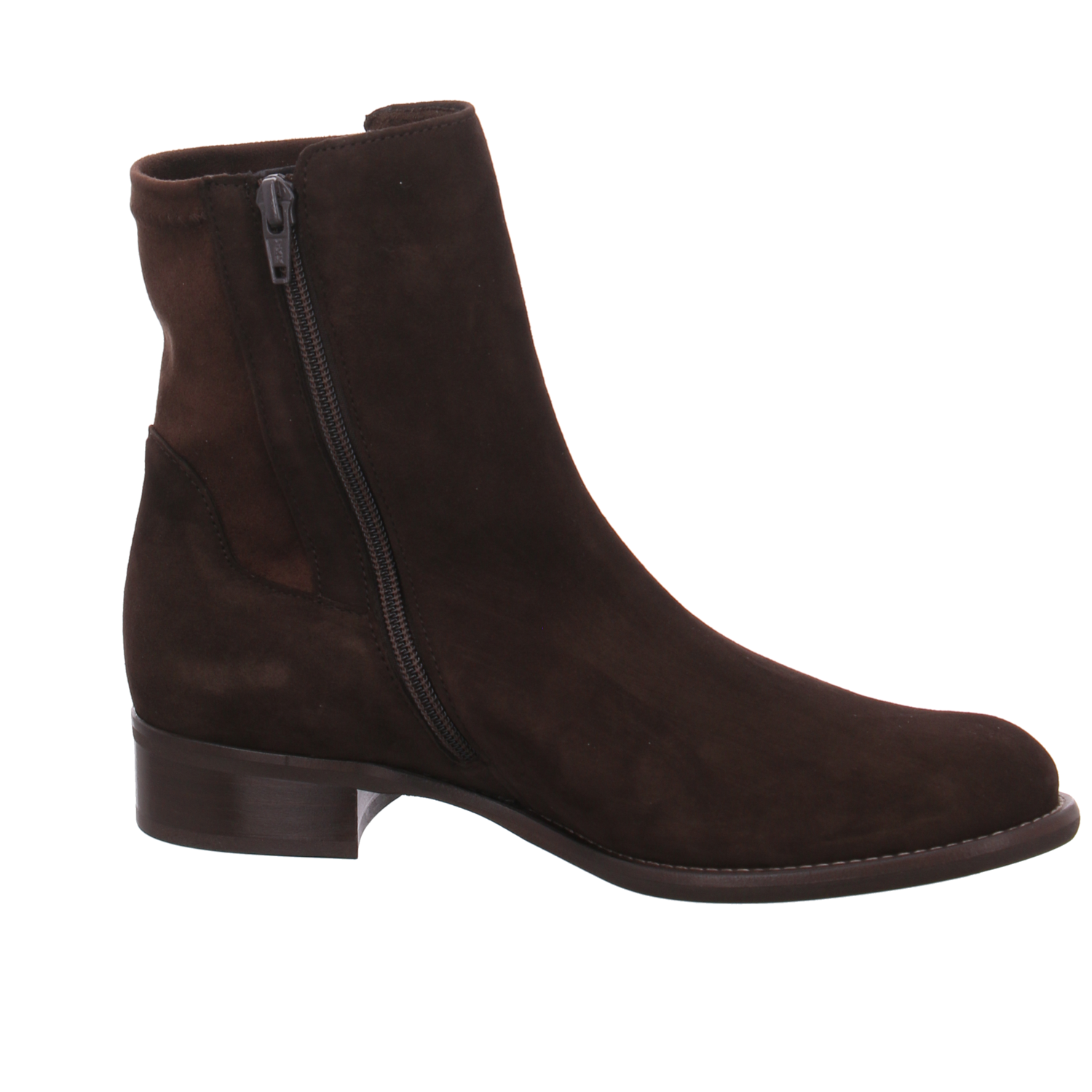 Gabor 8035.05.003
