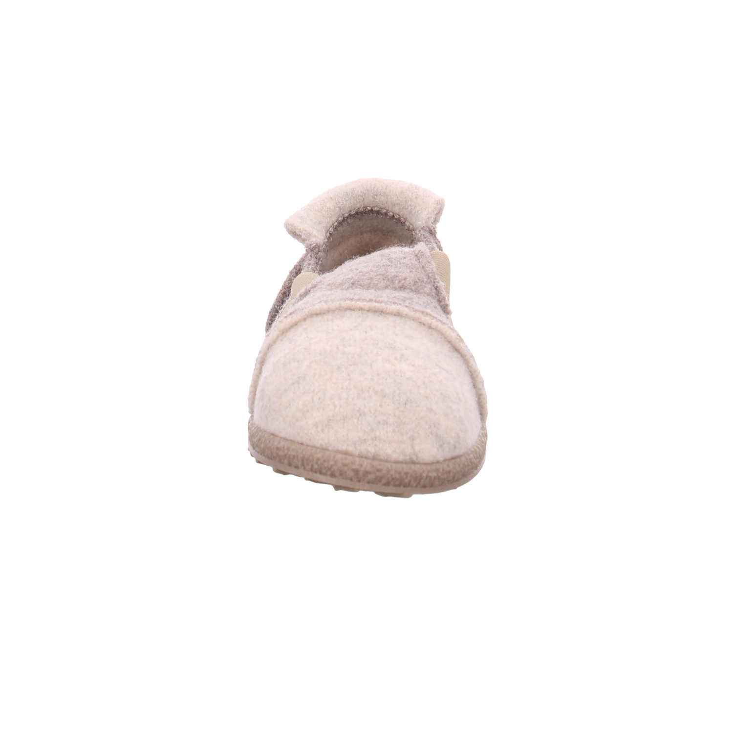 Nanga 0010 83 Berg 2.0