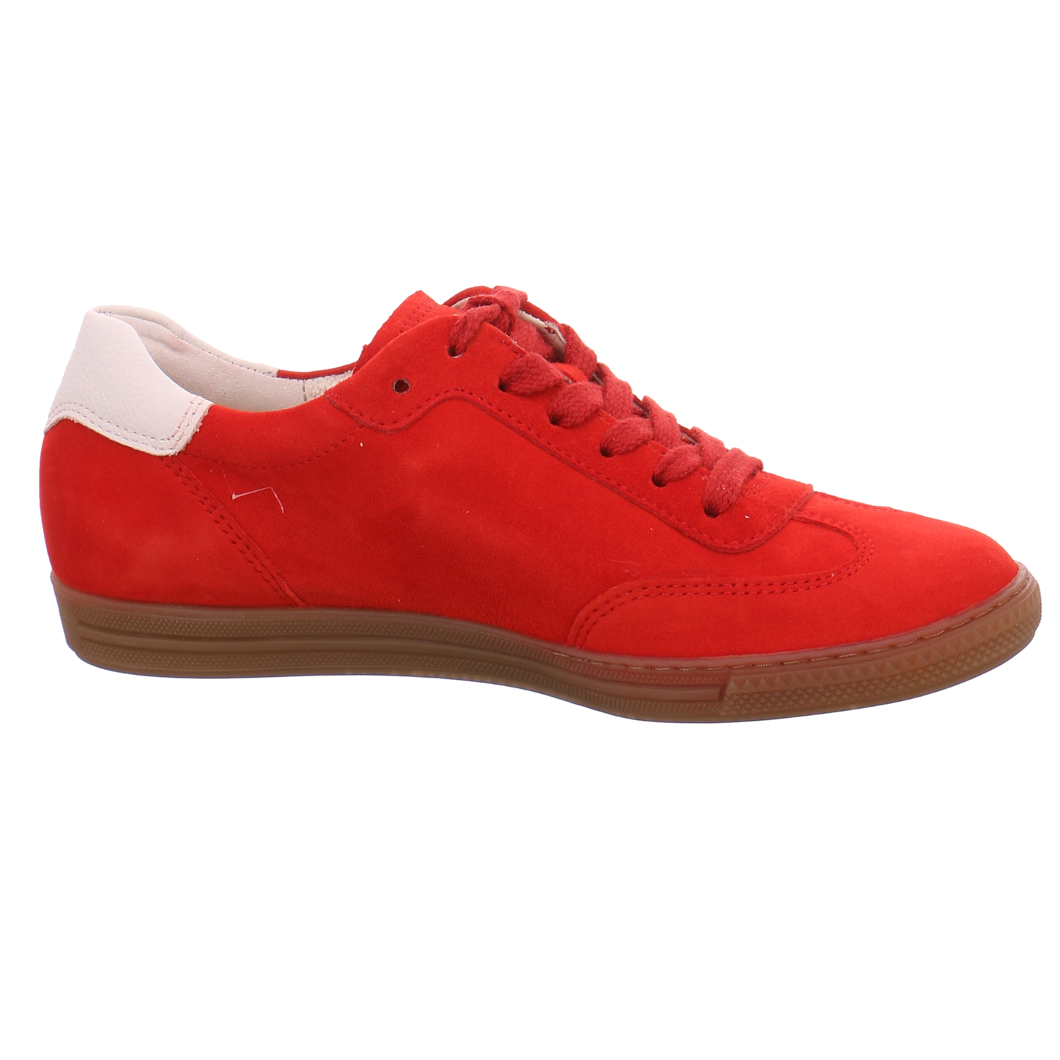 Paul Green 5350-105
