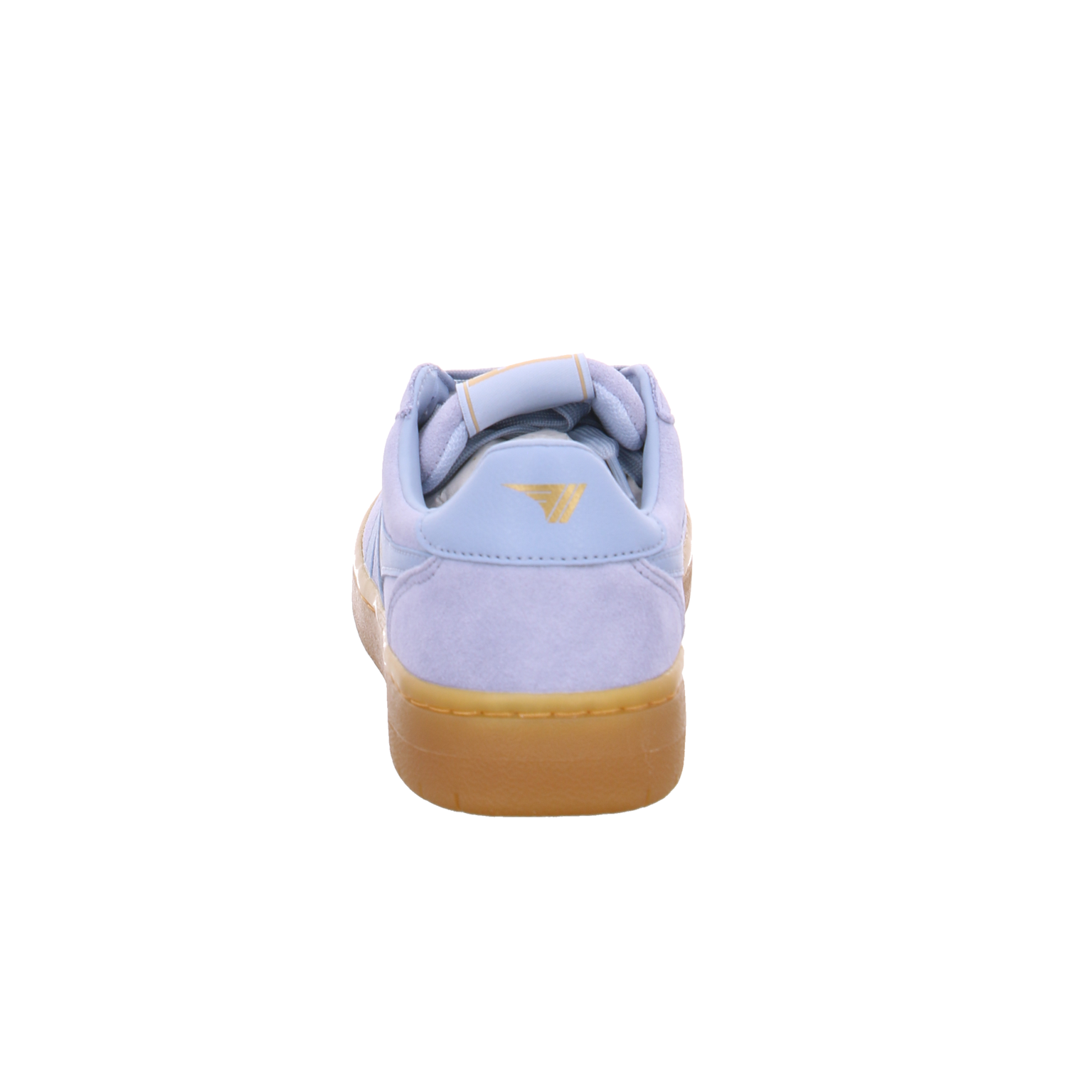 Gola CLB571EE