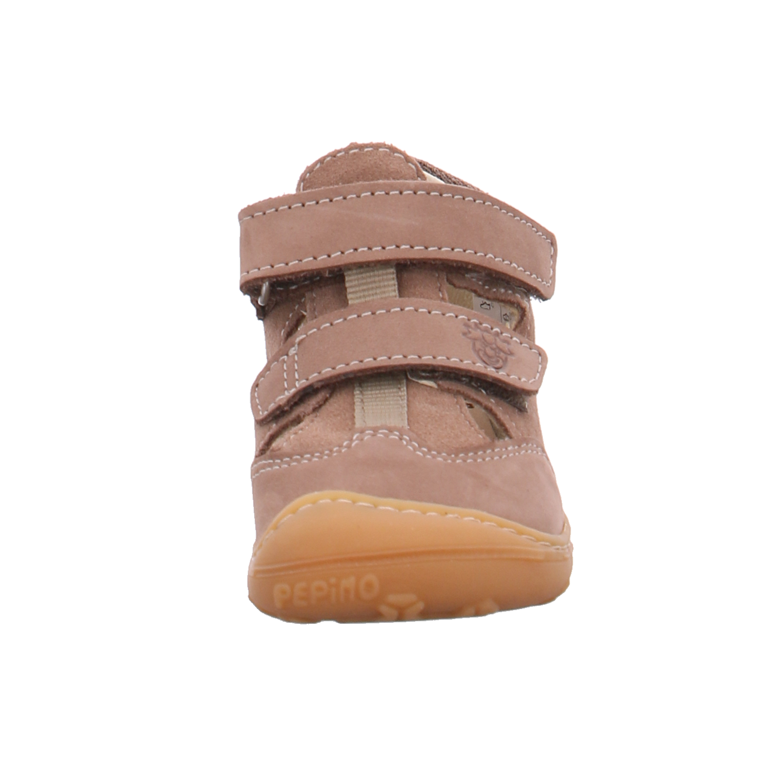 Pepino 50 1201102/272