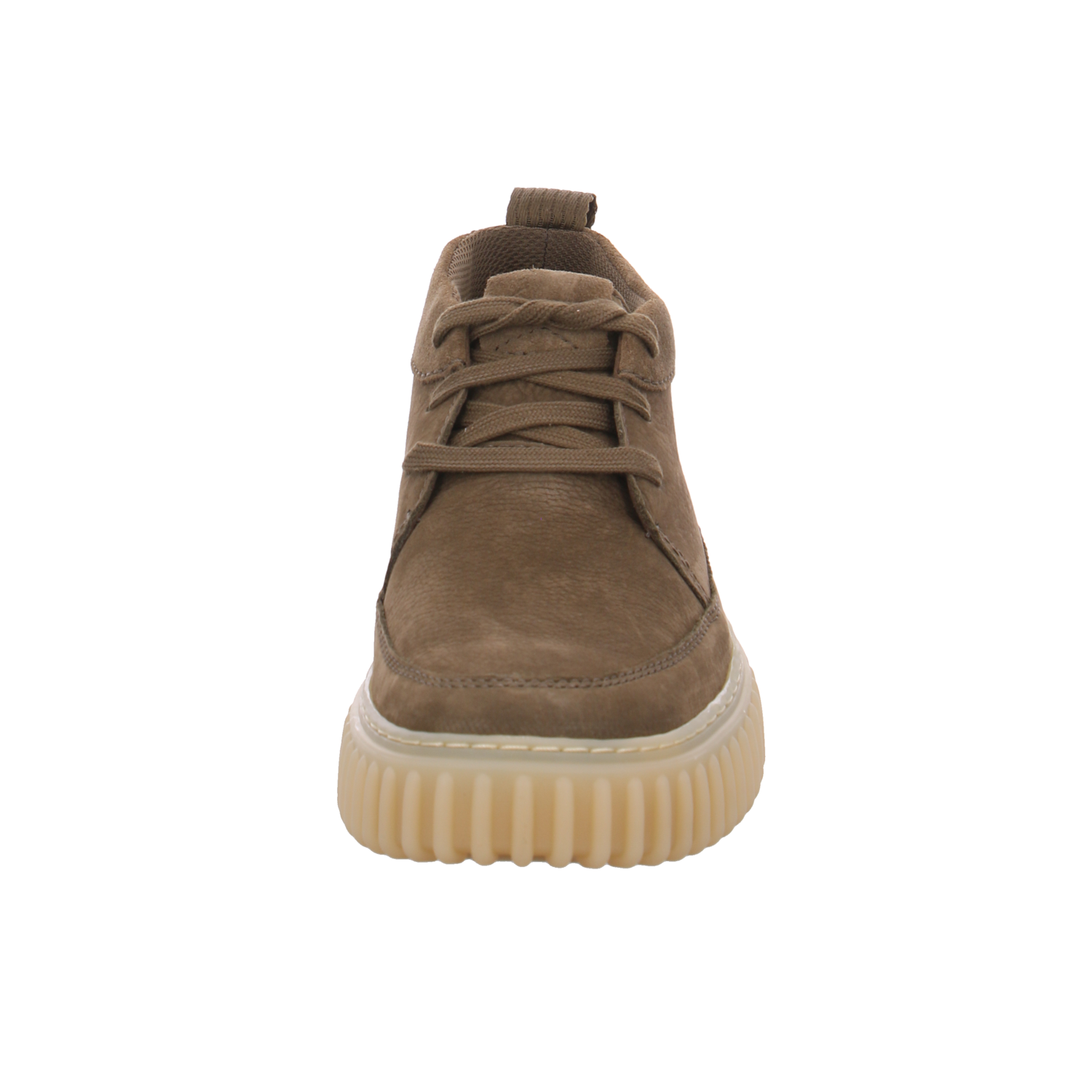 Clarks 26183474 Torhill Lace