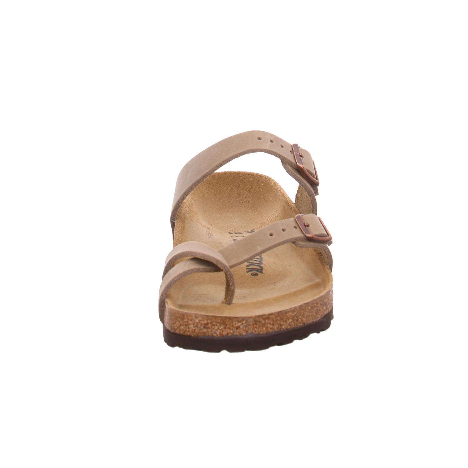 Birkenstock 1011433 Mayari
