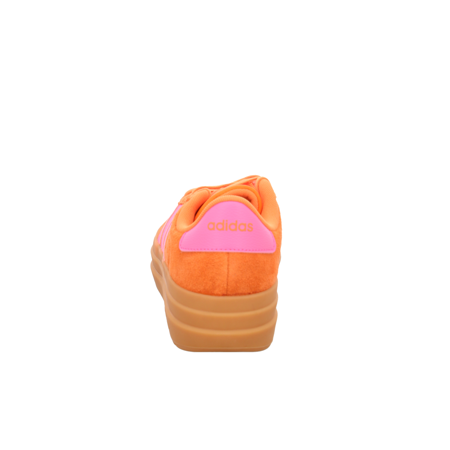 Adidas IH9159