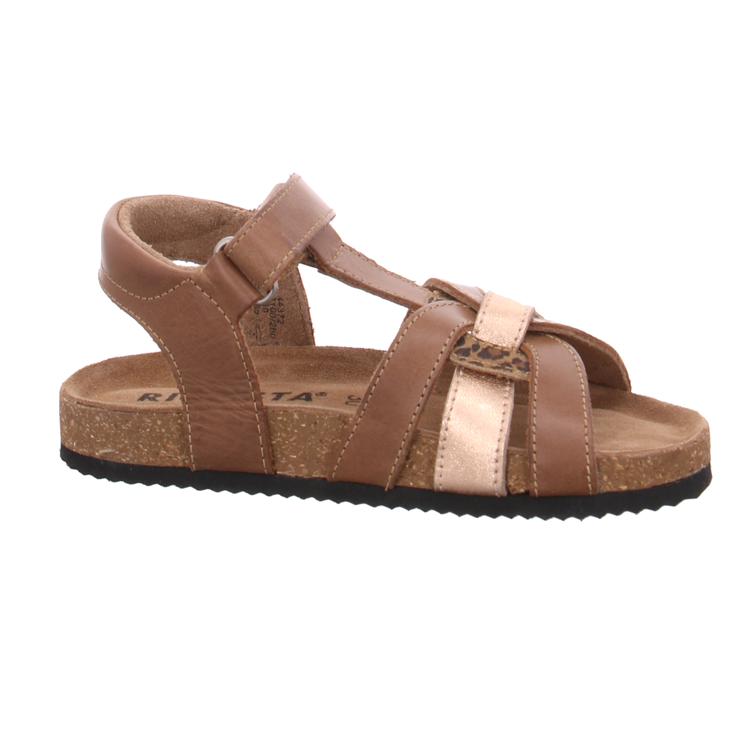 Ricosta 50 7400100/260