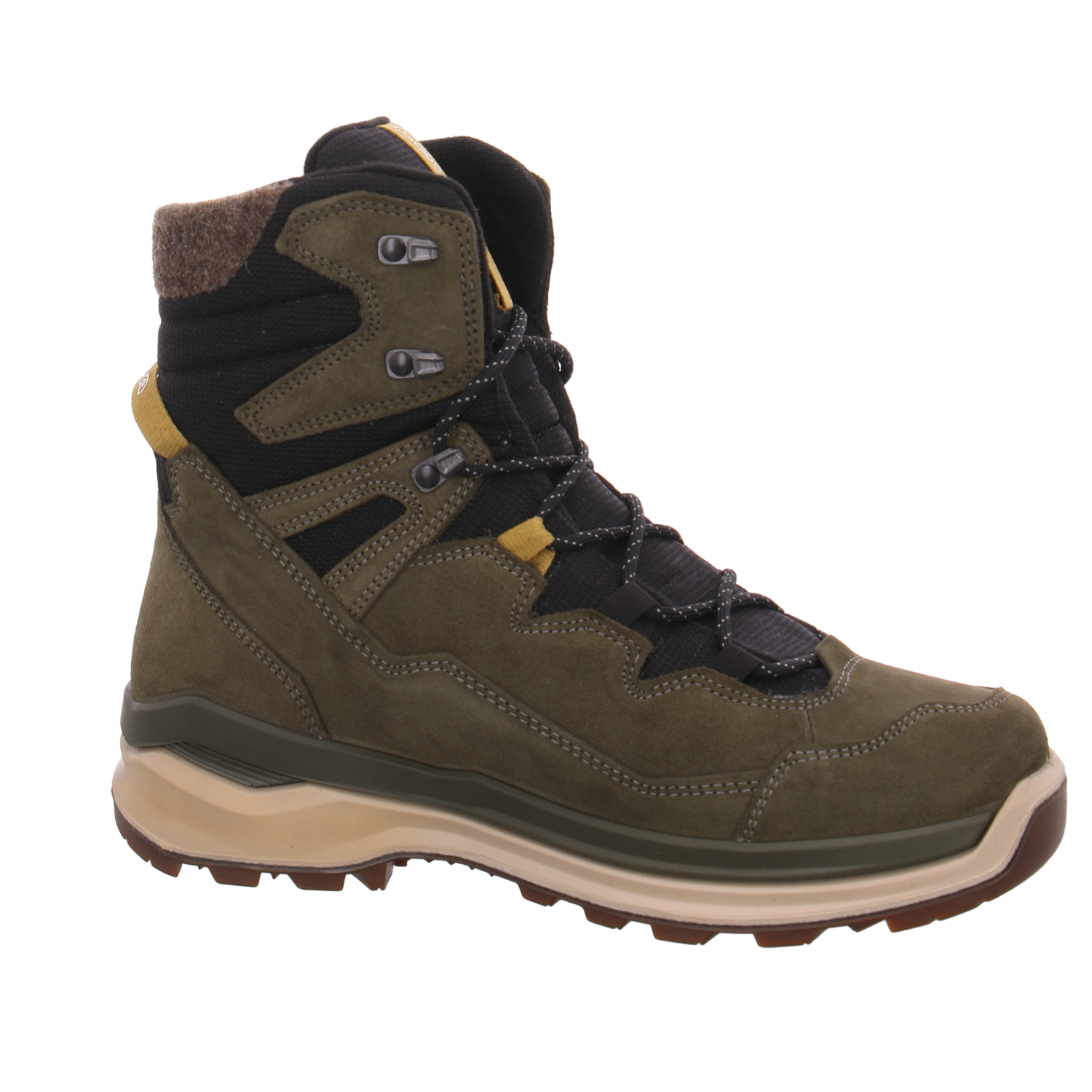 Lowa 411526 7829 Ottawa Eva GTX
