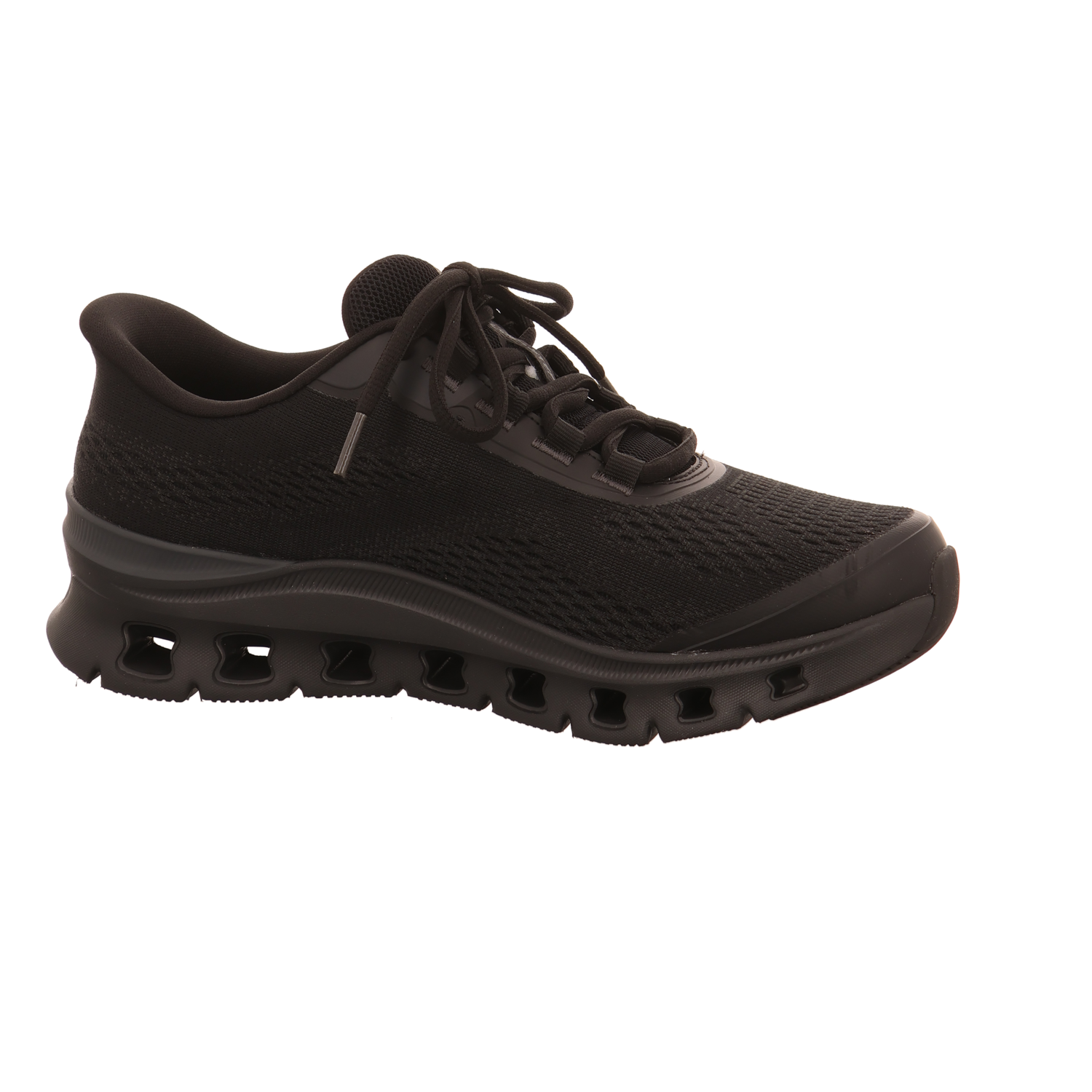 Skechers 233135 Glide Step pro